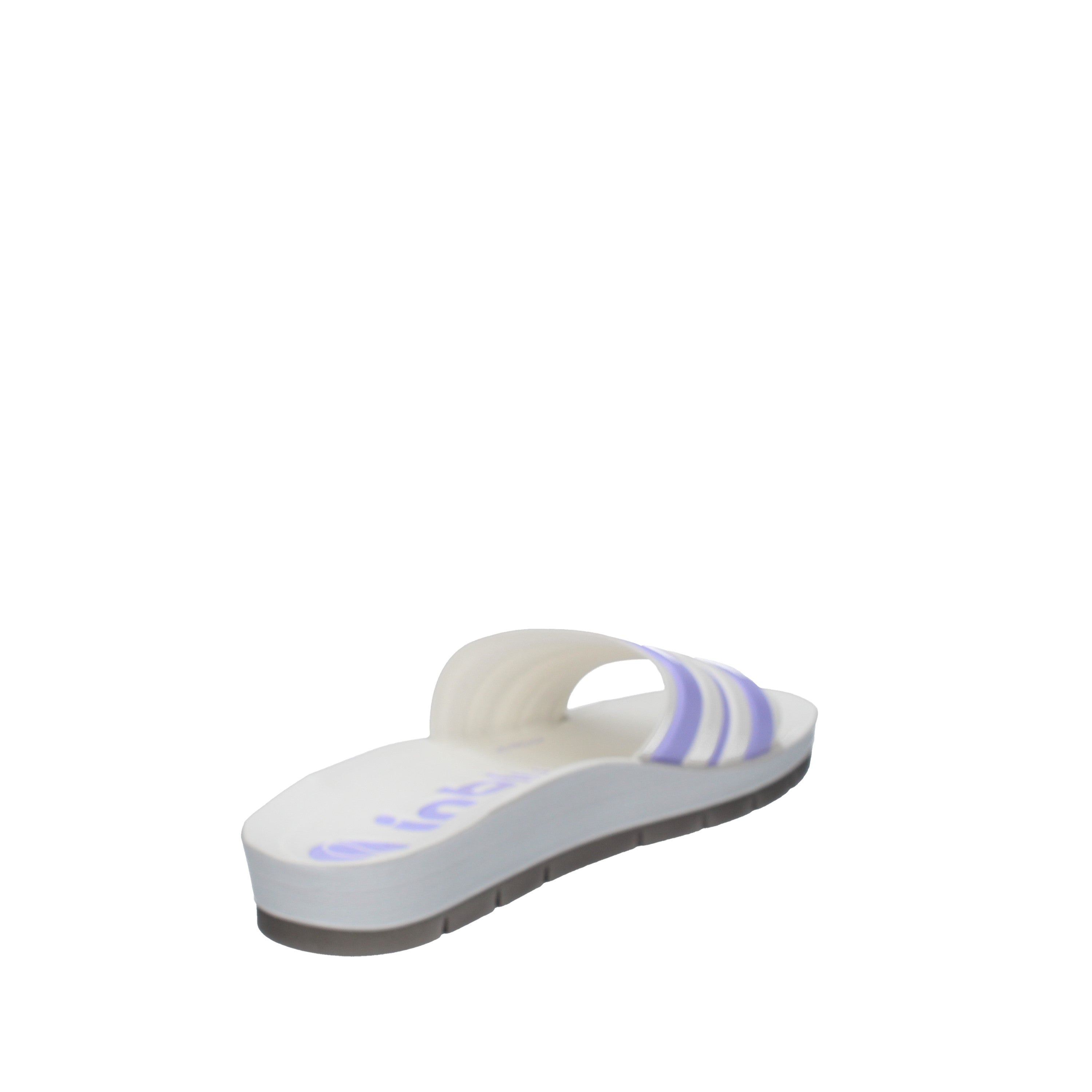 inblu ciabatta cp a32