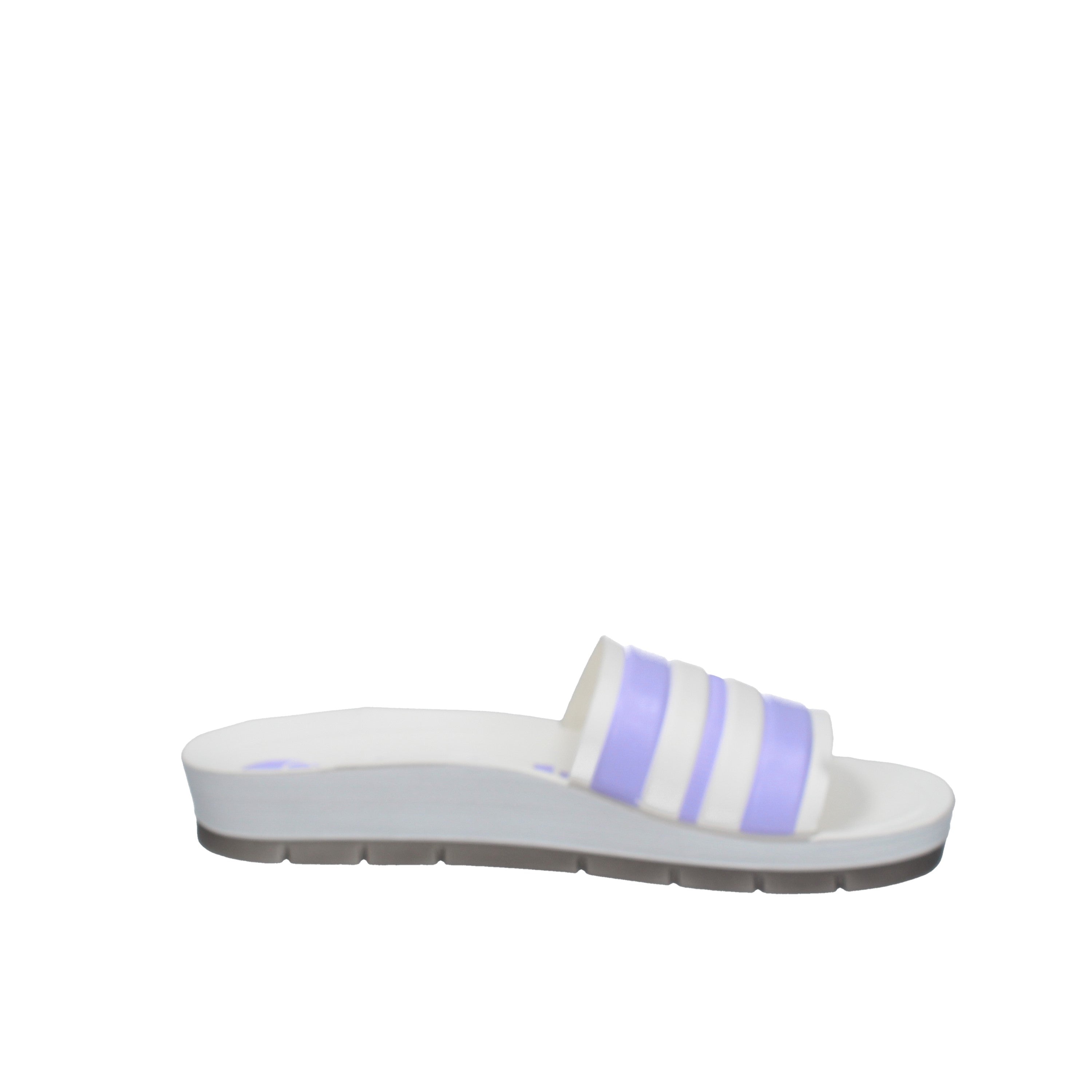 inblu ciabatta cp a32