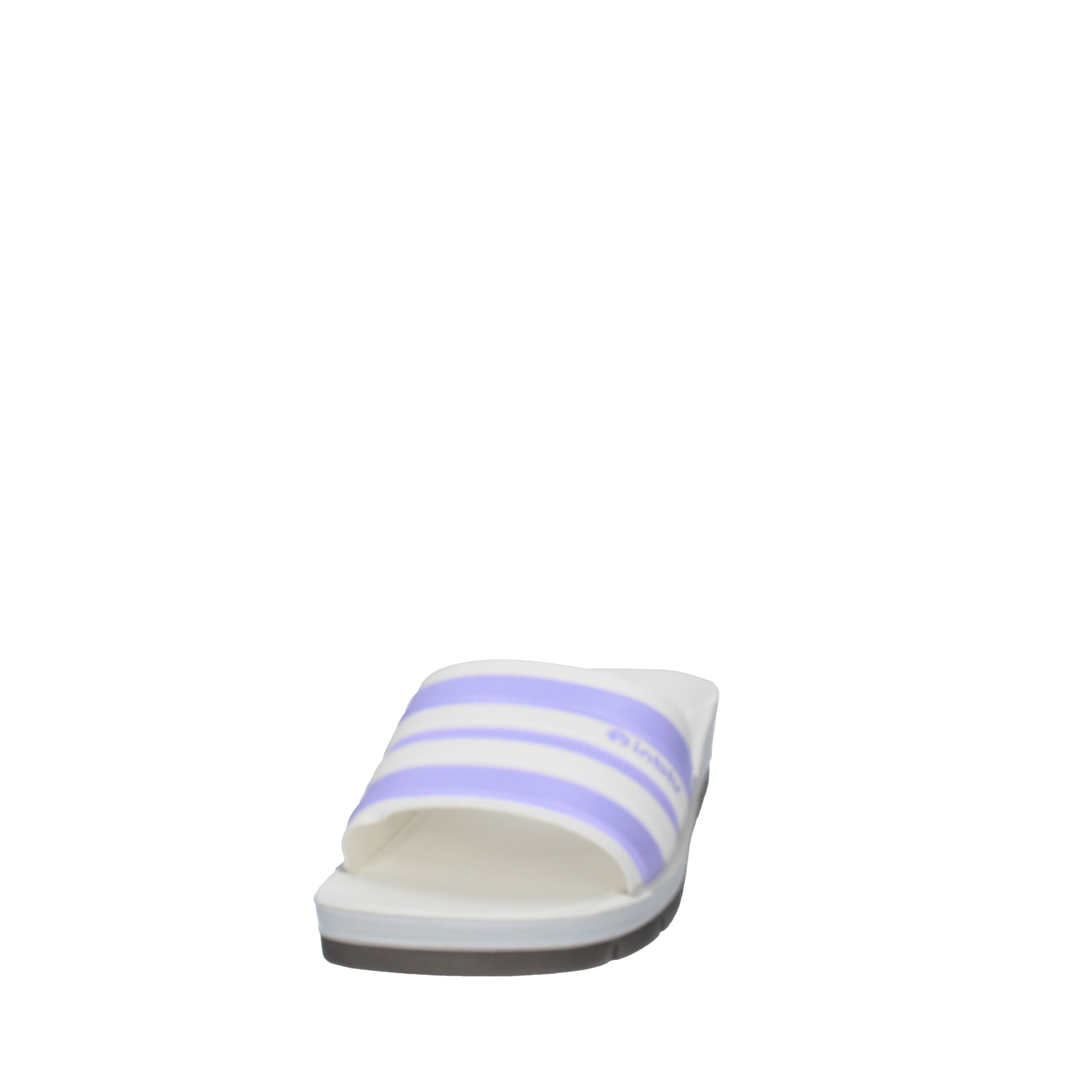 inblu ciabatta cp a32