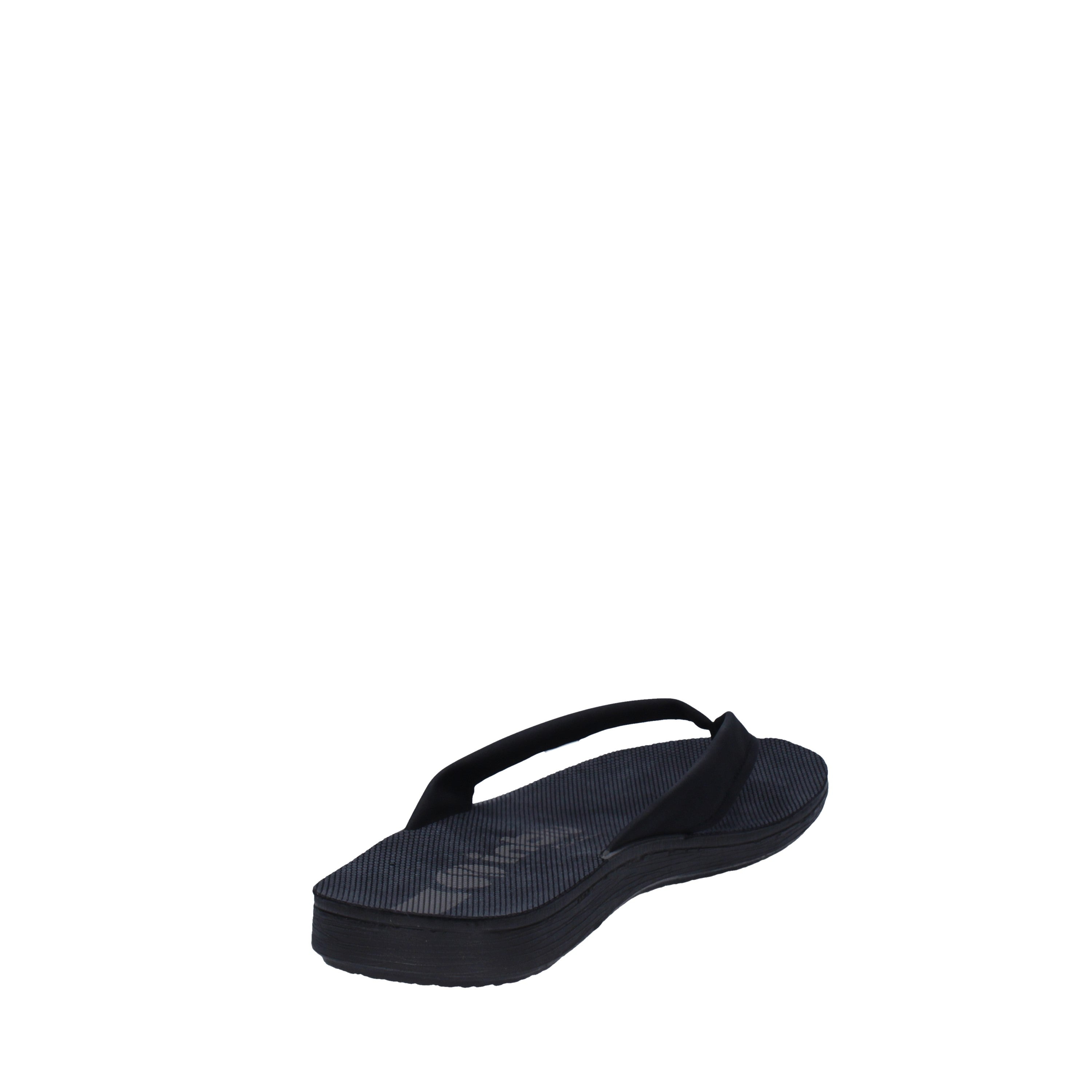 inblu ciabatta va 27