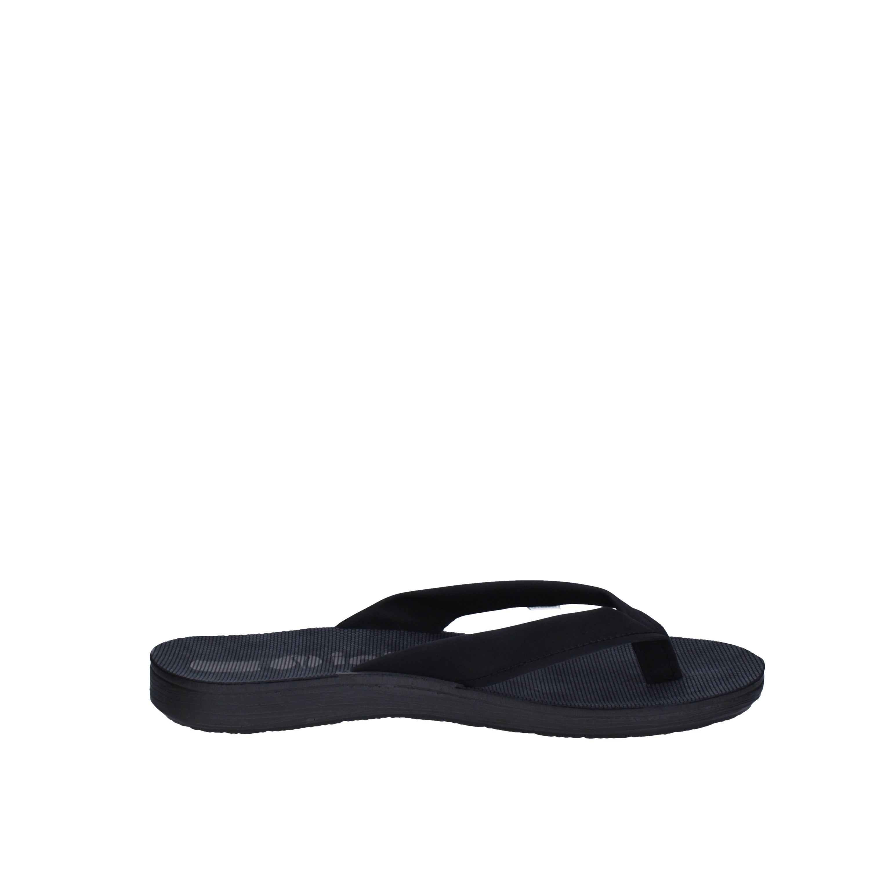 inblu ciabatta va 27