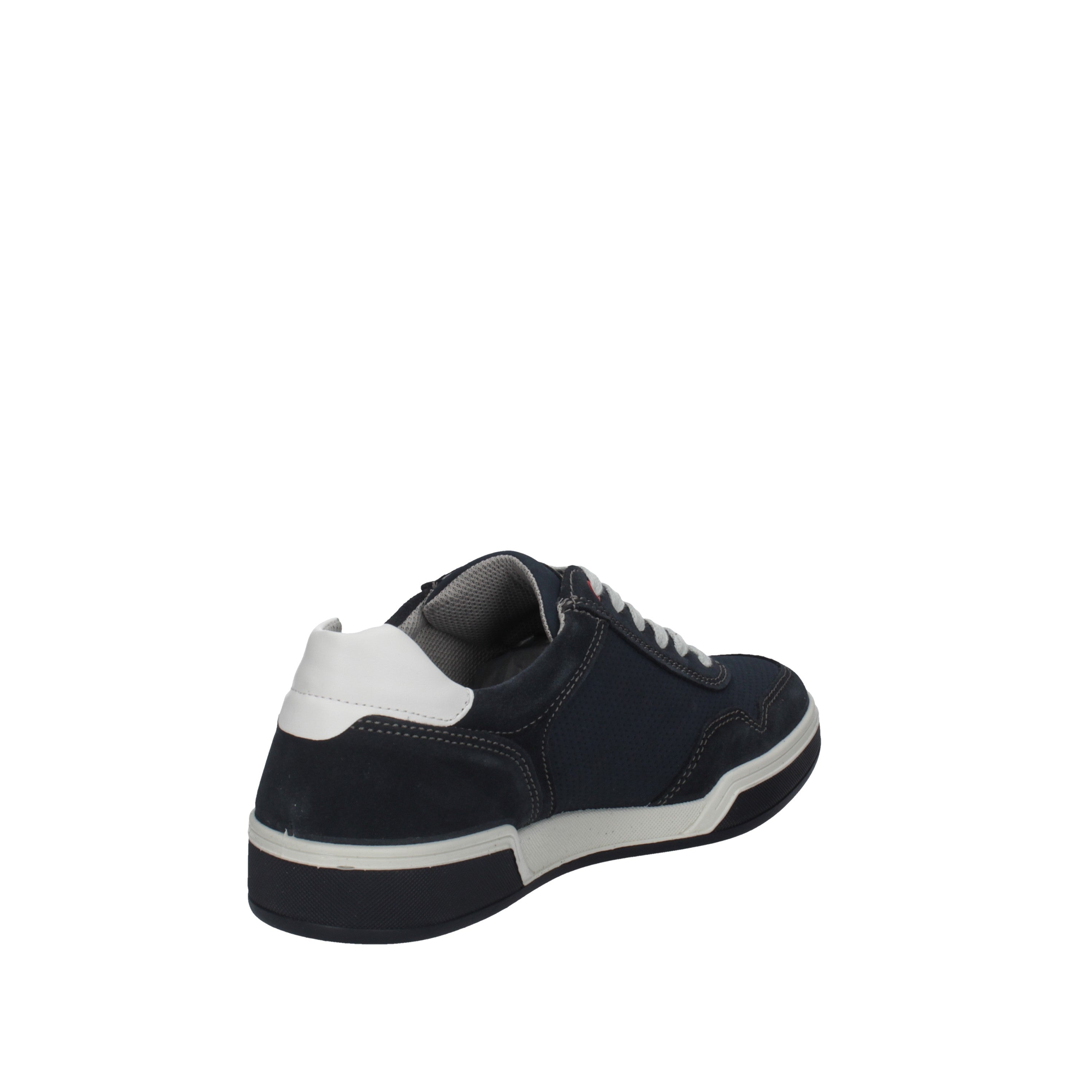 imac sneakers 151901