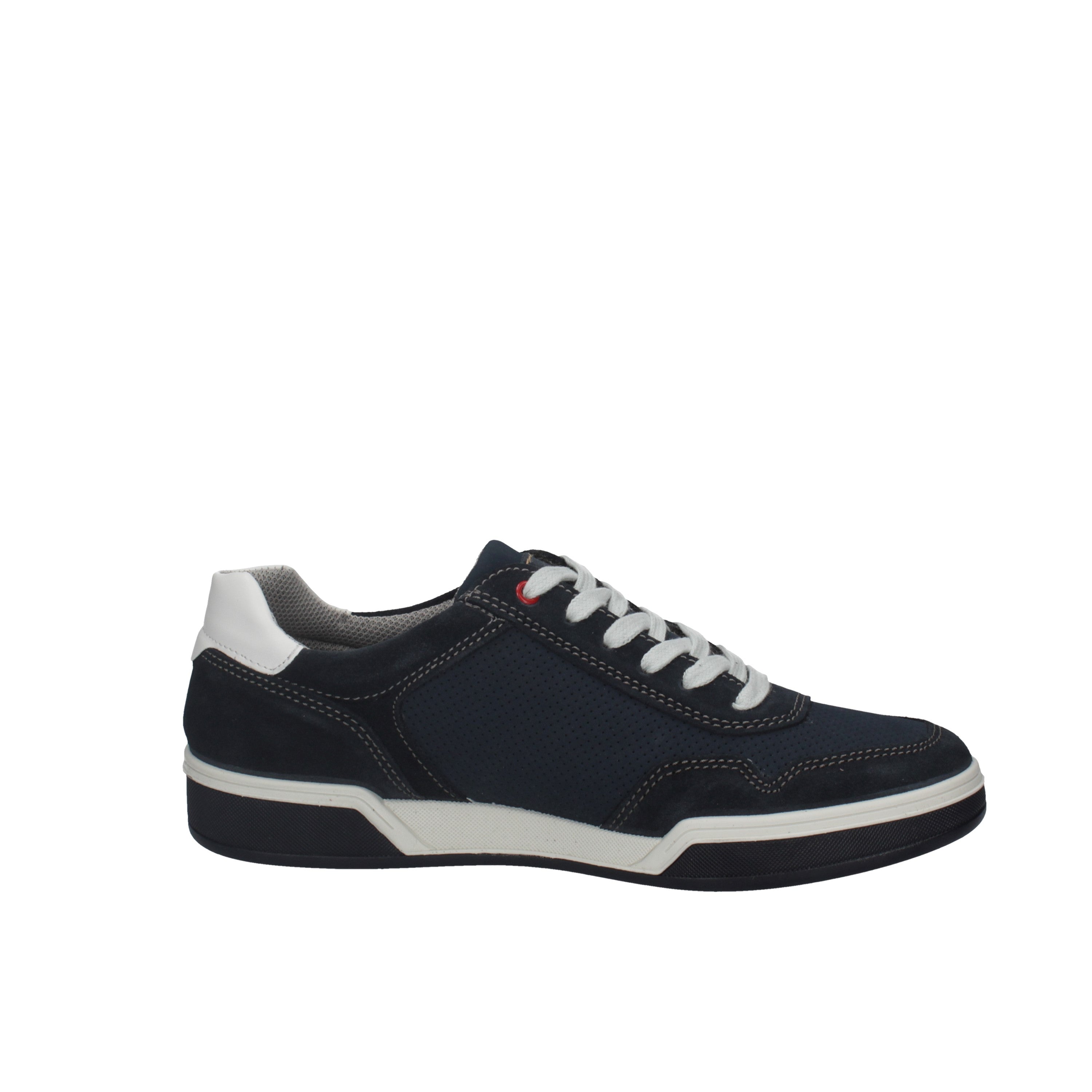 imac sneakers 151901