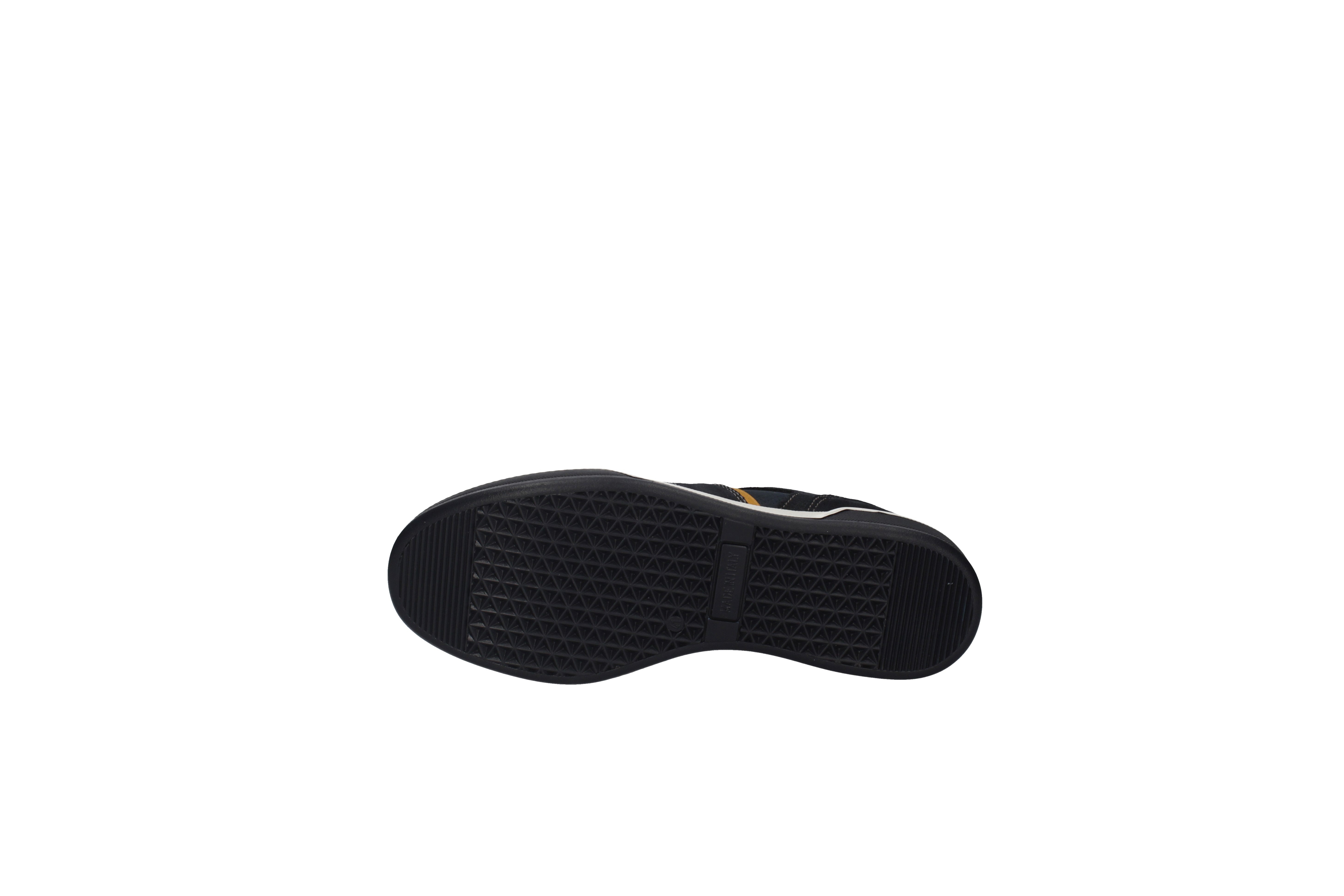 imac sneakers 151901