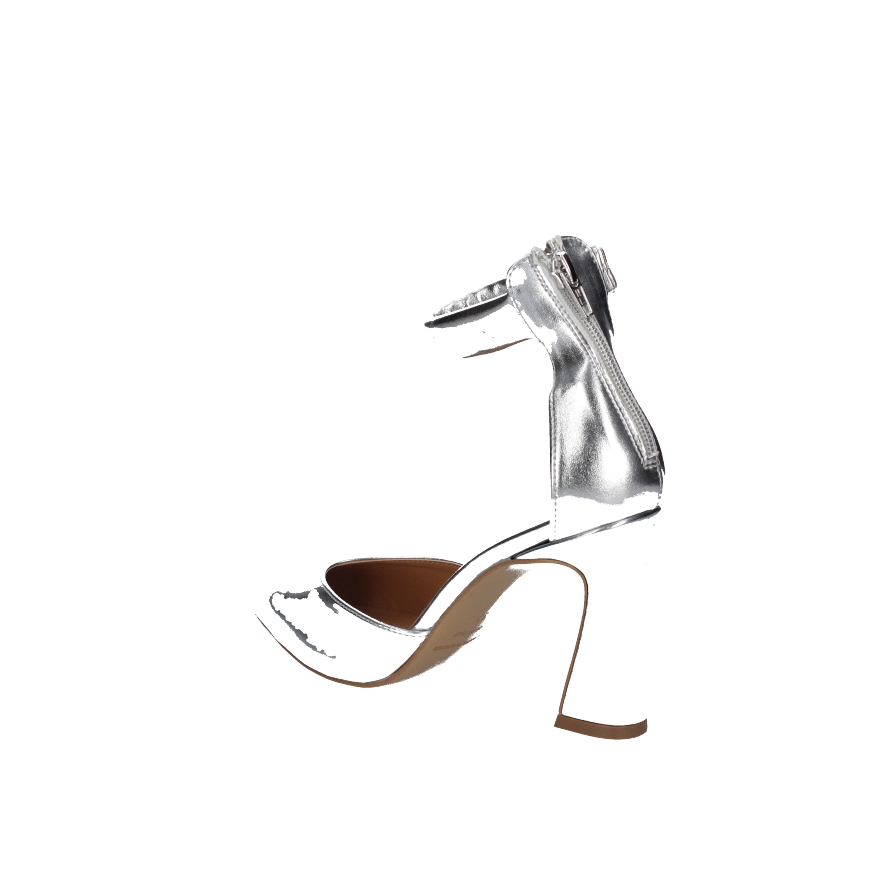 bottega lotti decolleté 6859y021