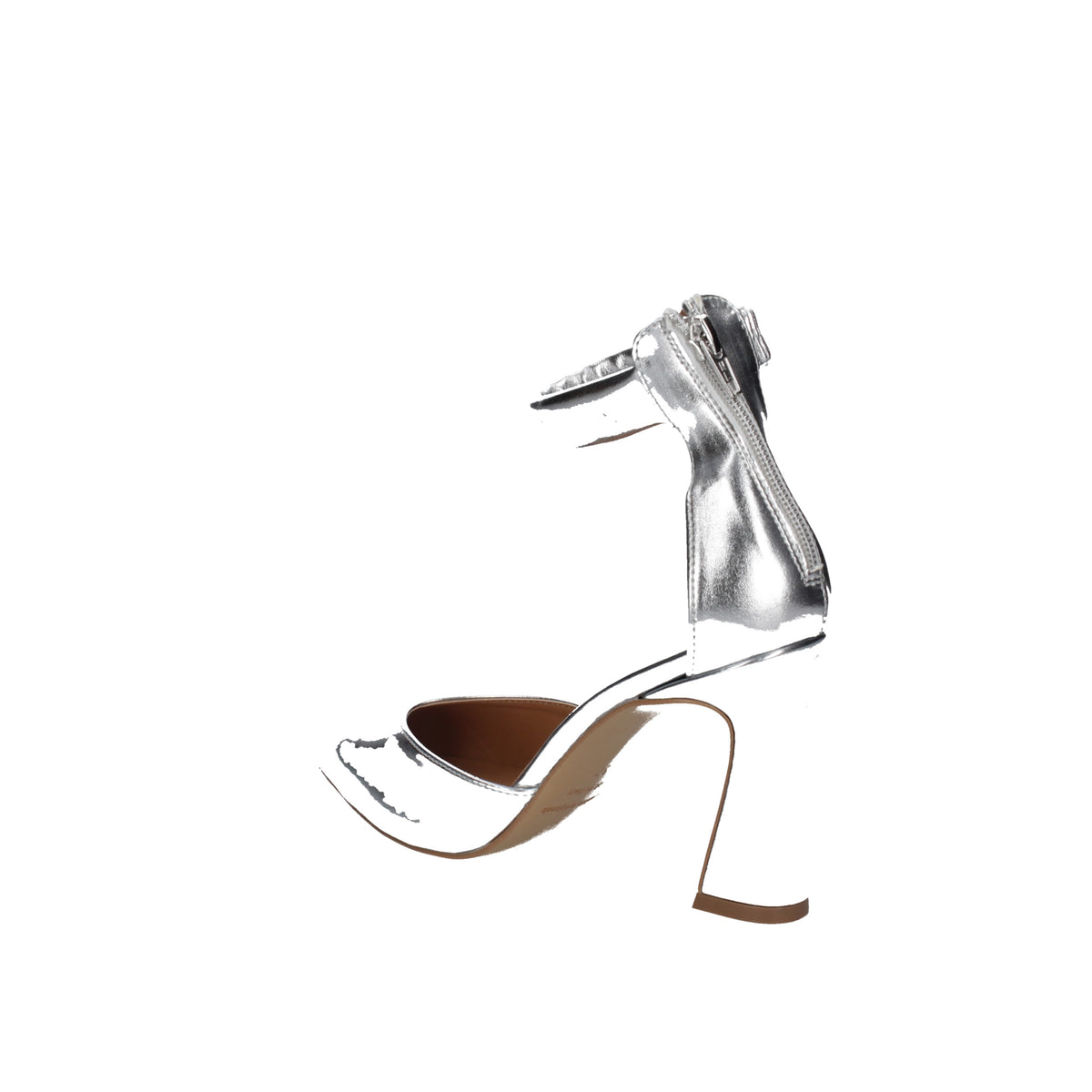 Bottega Lotti  6859Y021 Argento