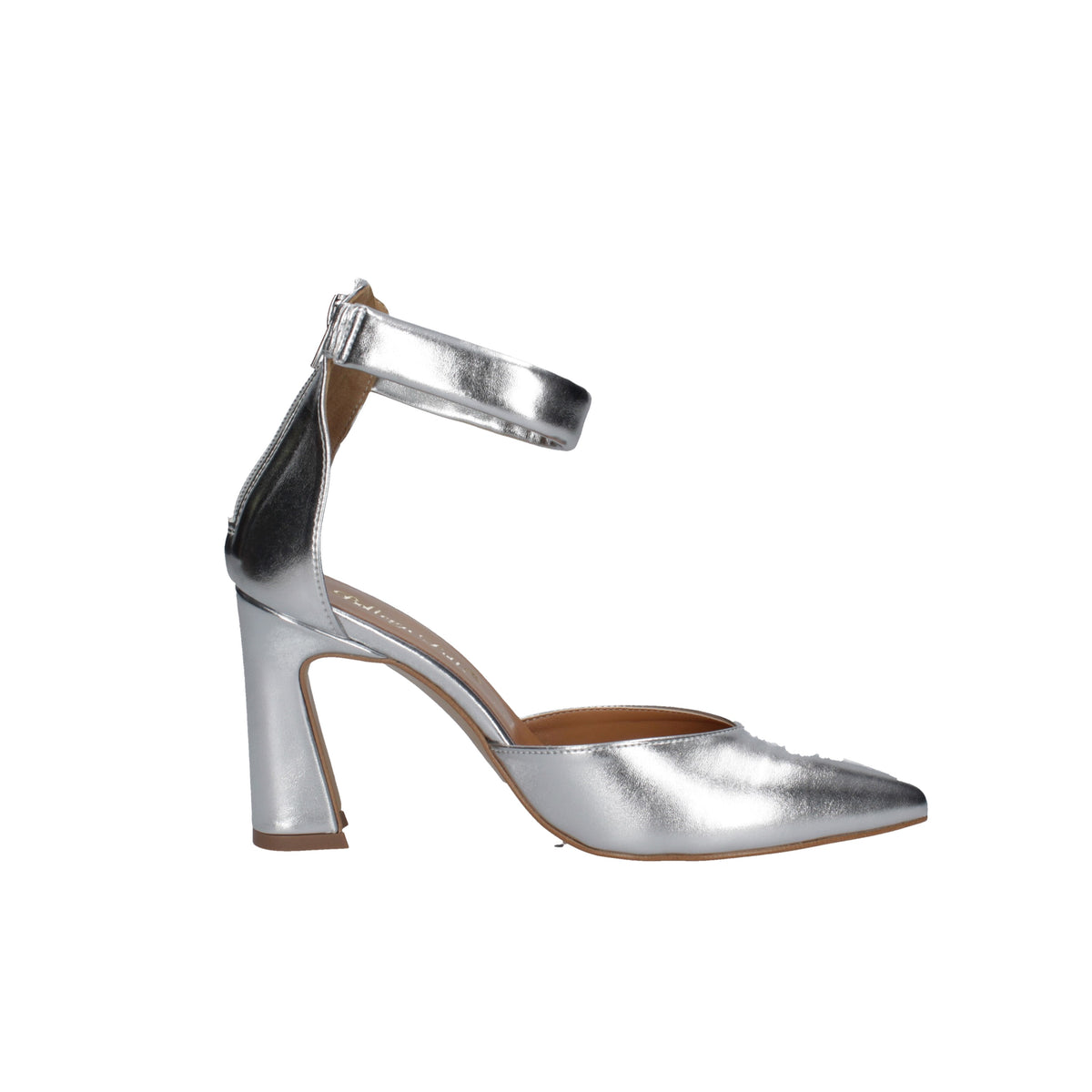 Bottega Lotti  6859Y021 Argento