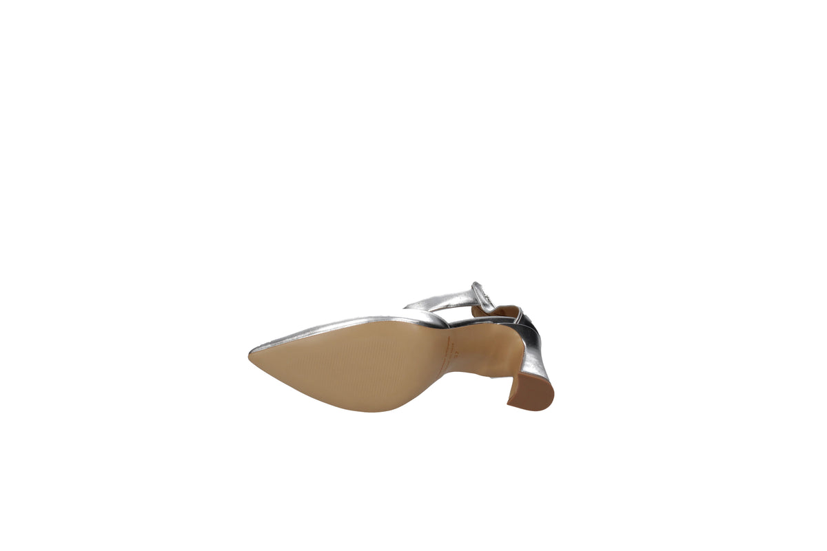 Bottega Lotti  6859Y021 Argento