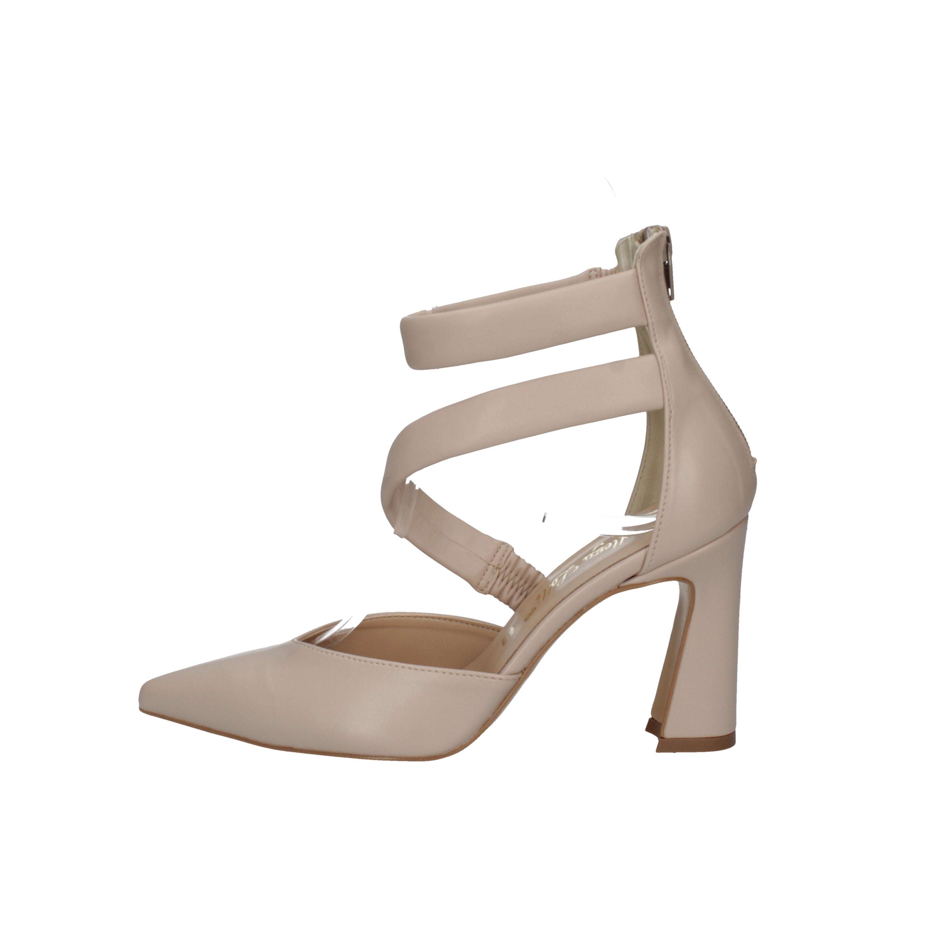 bottega lotti decolleté 6859y023