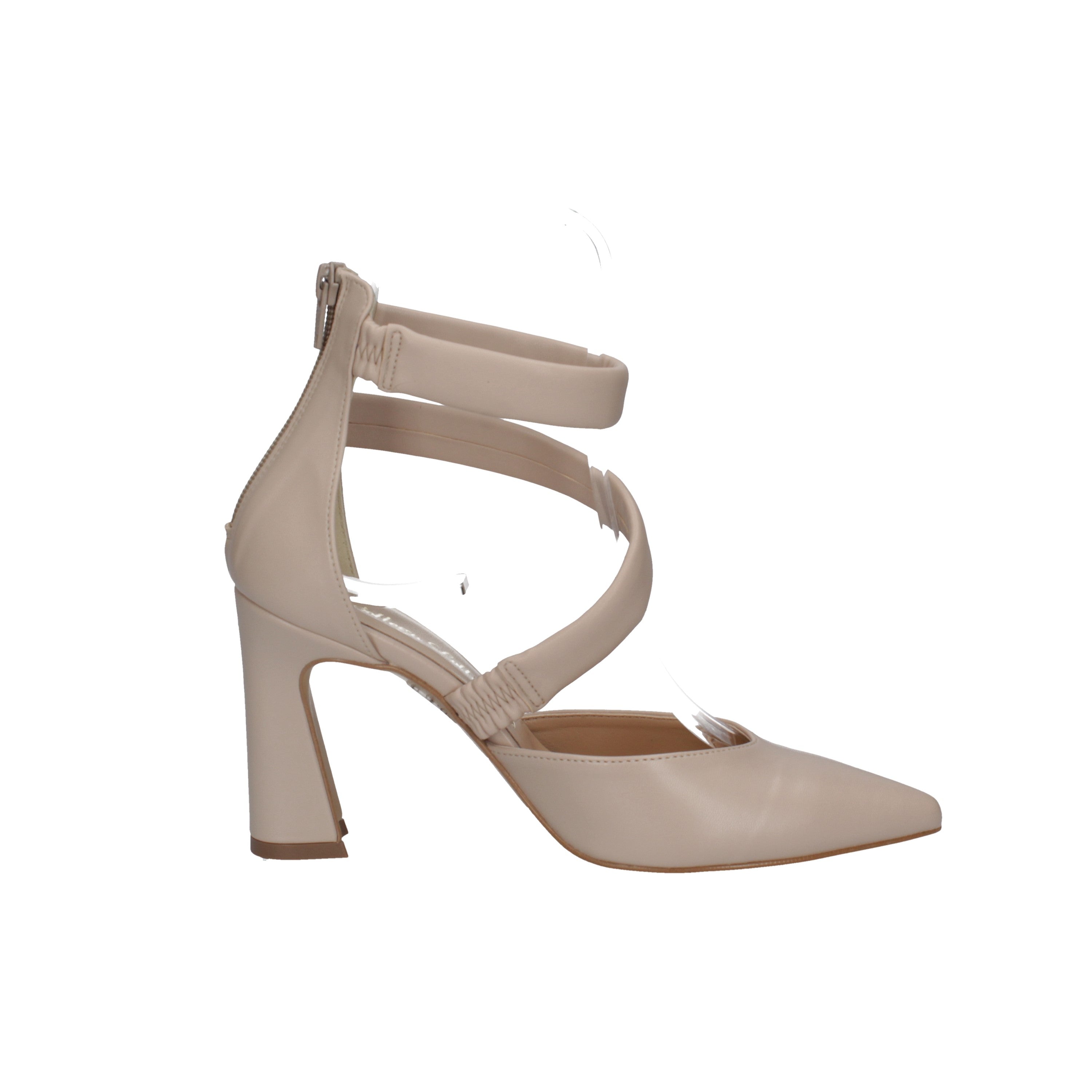 bottega lotti decolleté 6859y023