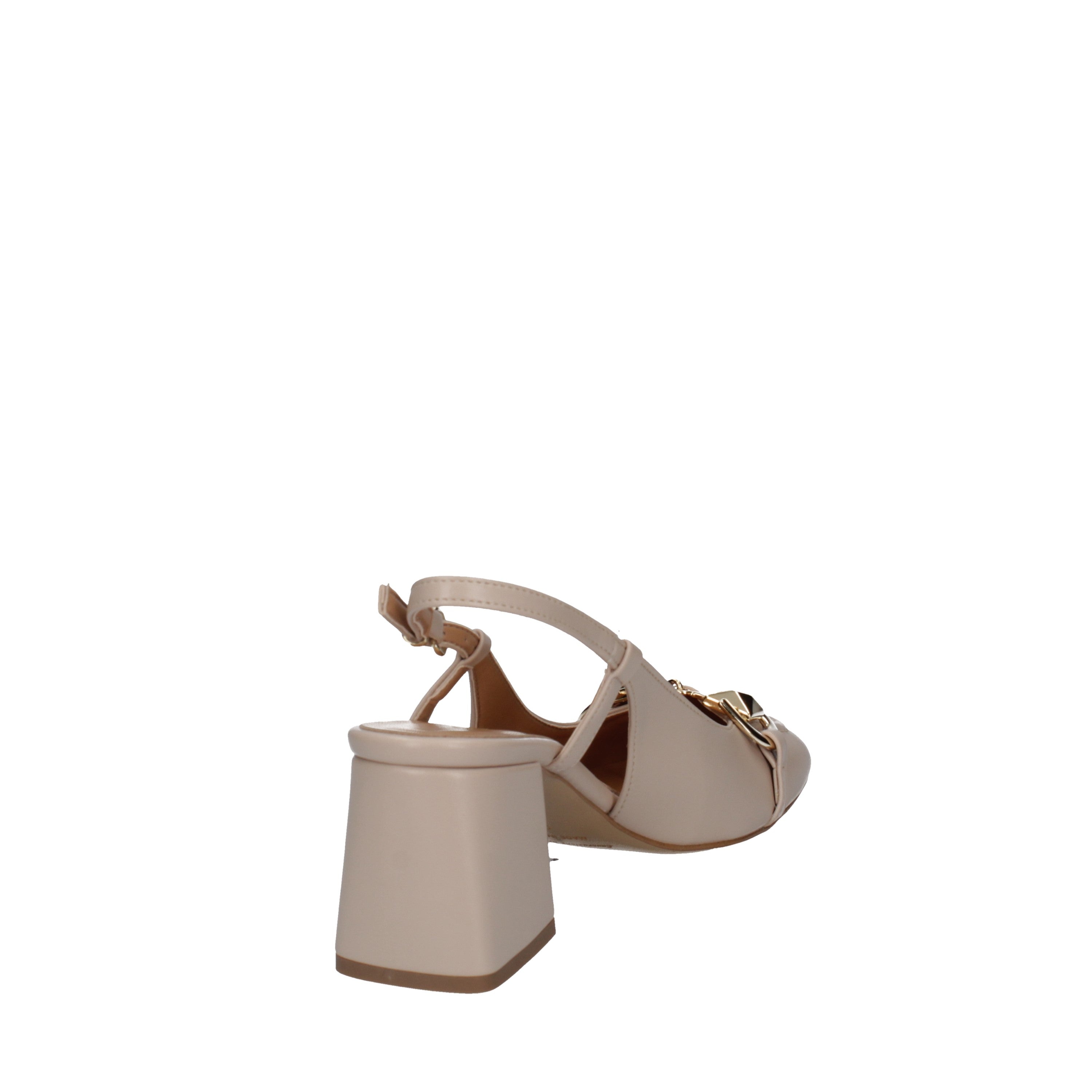 bottega lotti decolleté 584004