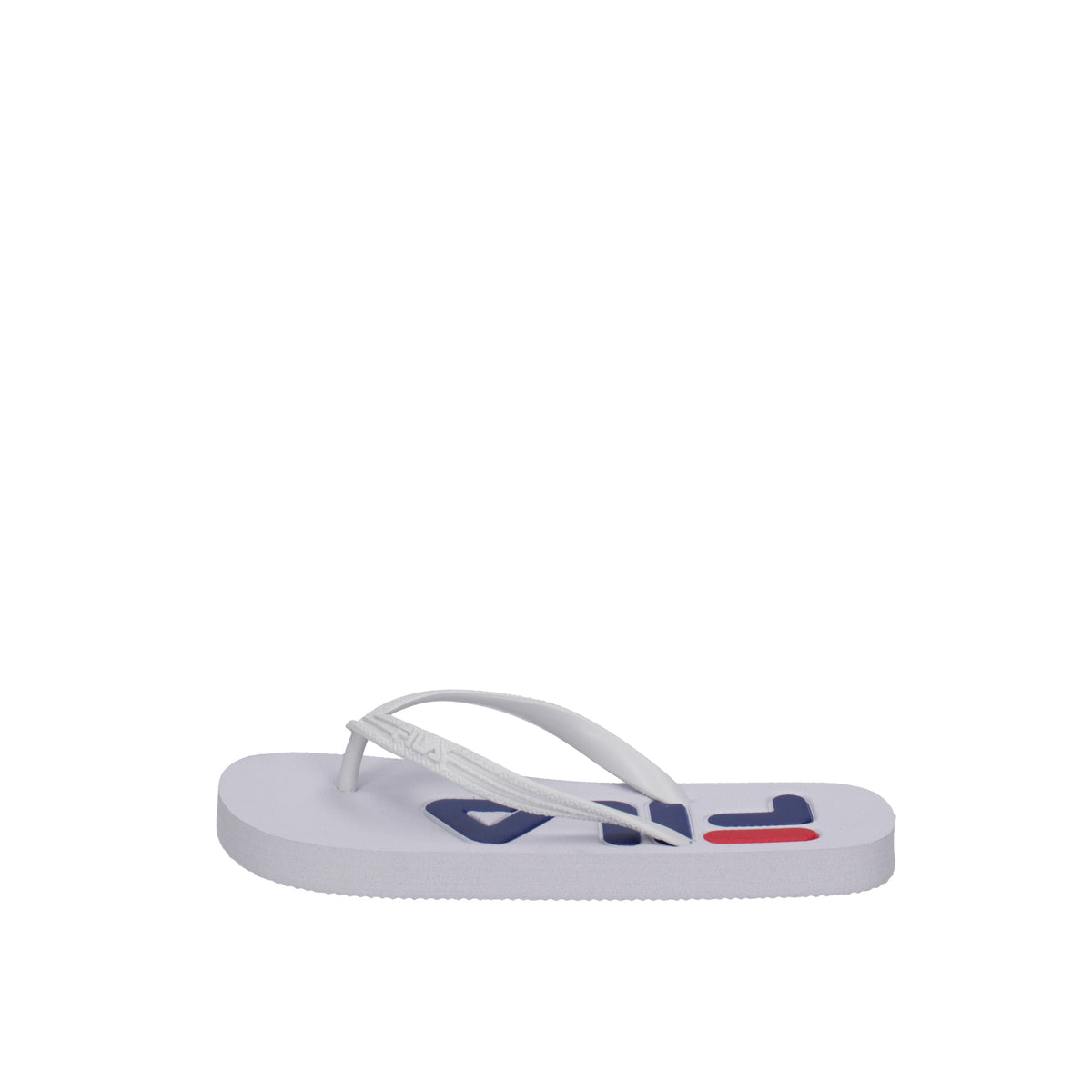 Fila  FFK0023-10004 Bianco