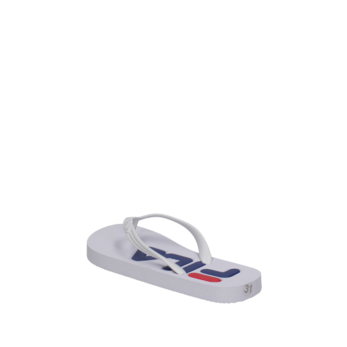 Fila  FFK0023-10004 Bianco