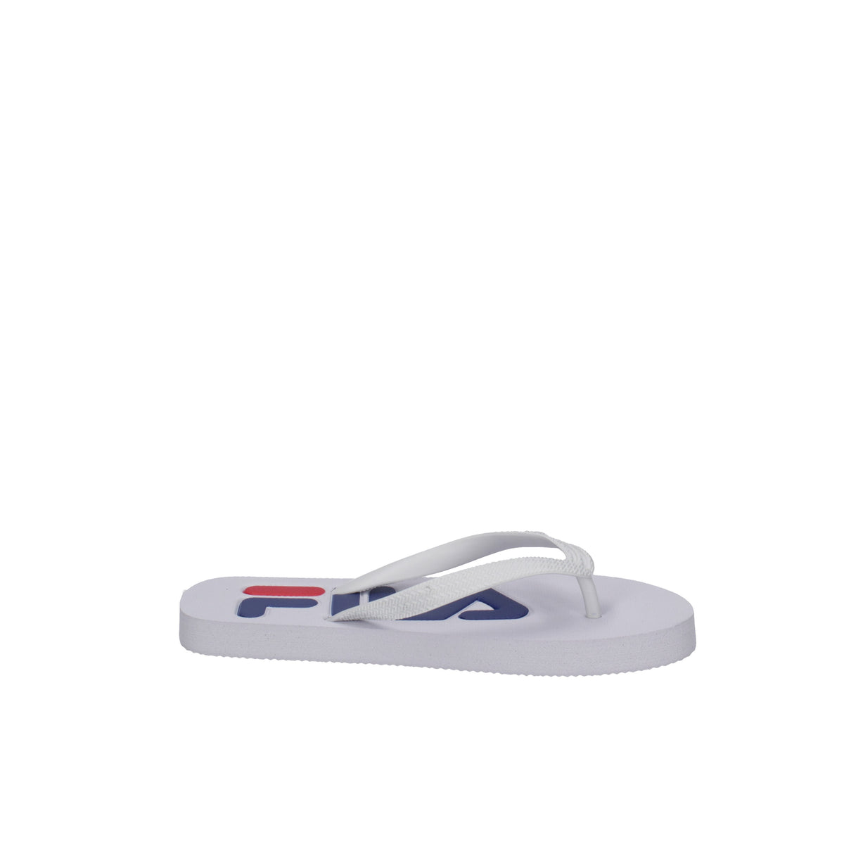 Fila  FFK0023-10004 Bianco