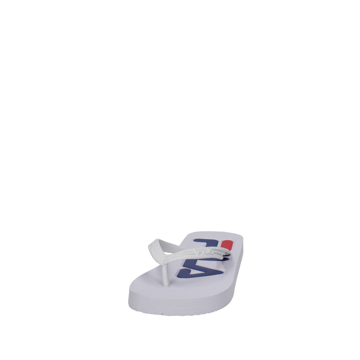 Fila  FFK0023-10004 Bianco