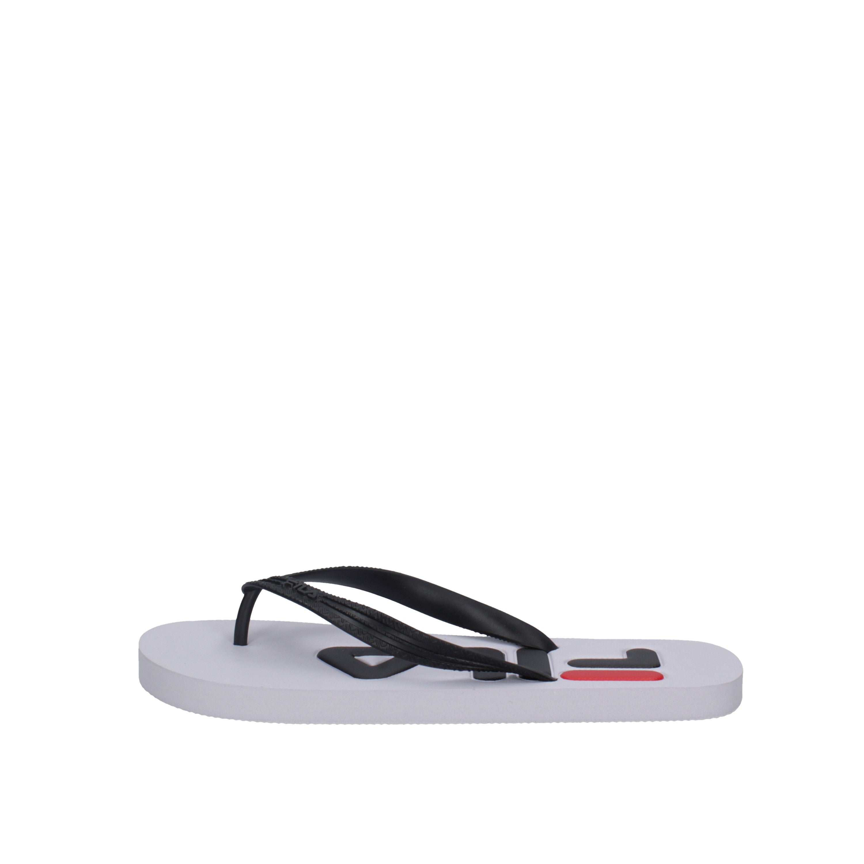 fila ciabatta ffm0007-13036