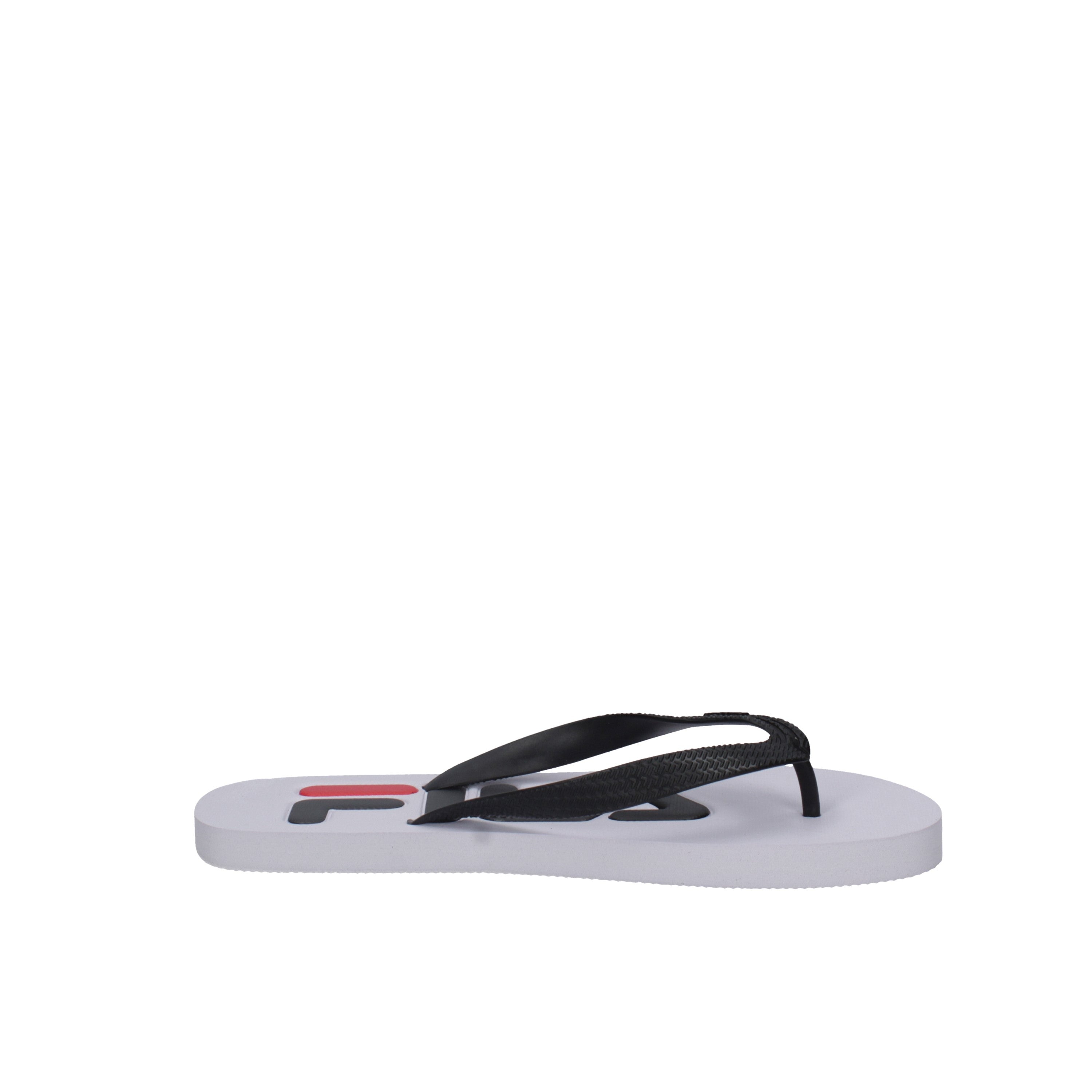 fila ciabatta ffm0007-13036