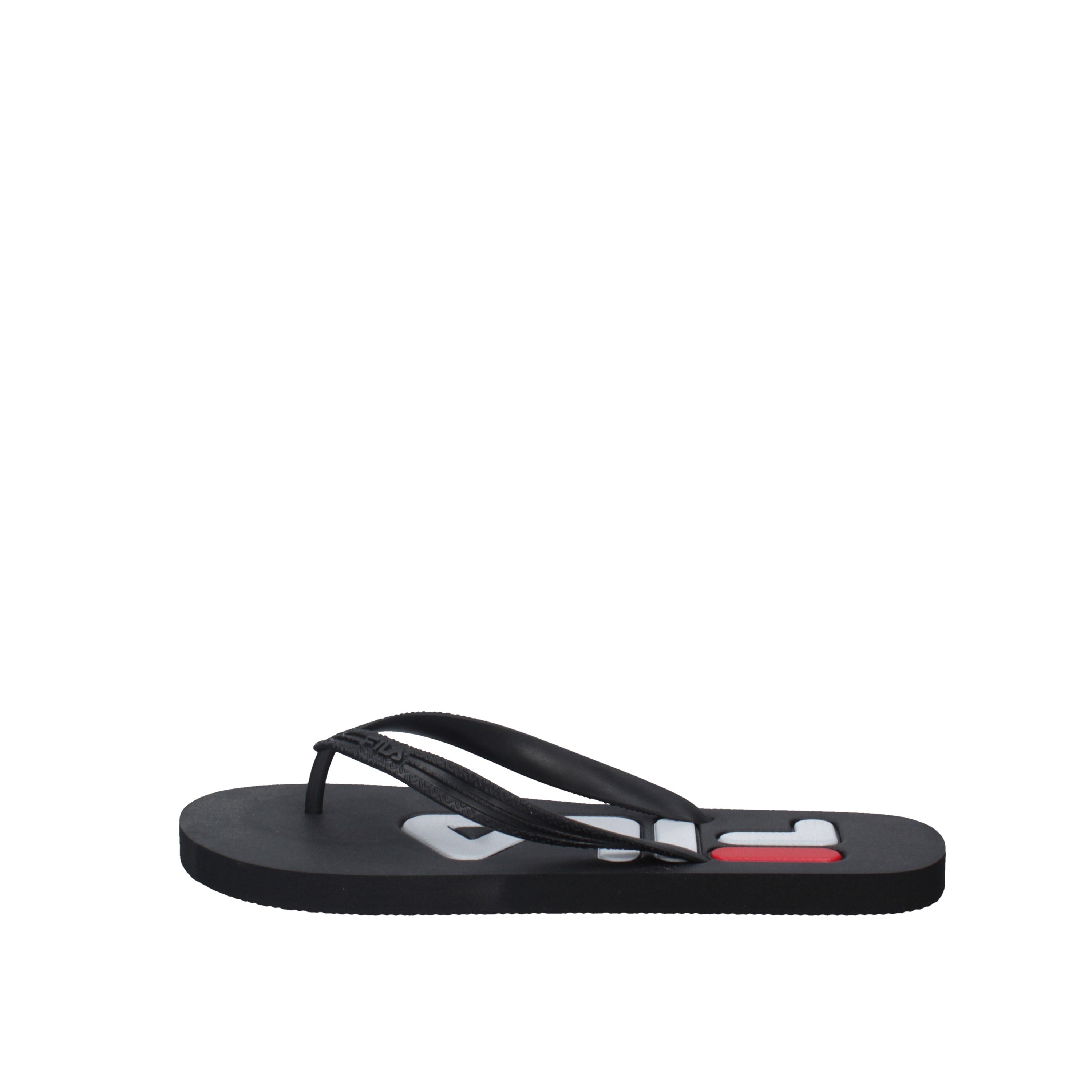 fila ciabatta ffm0007-80010