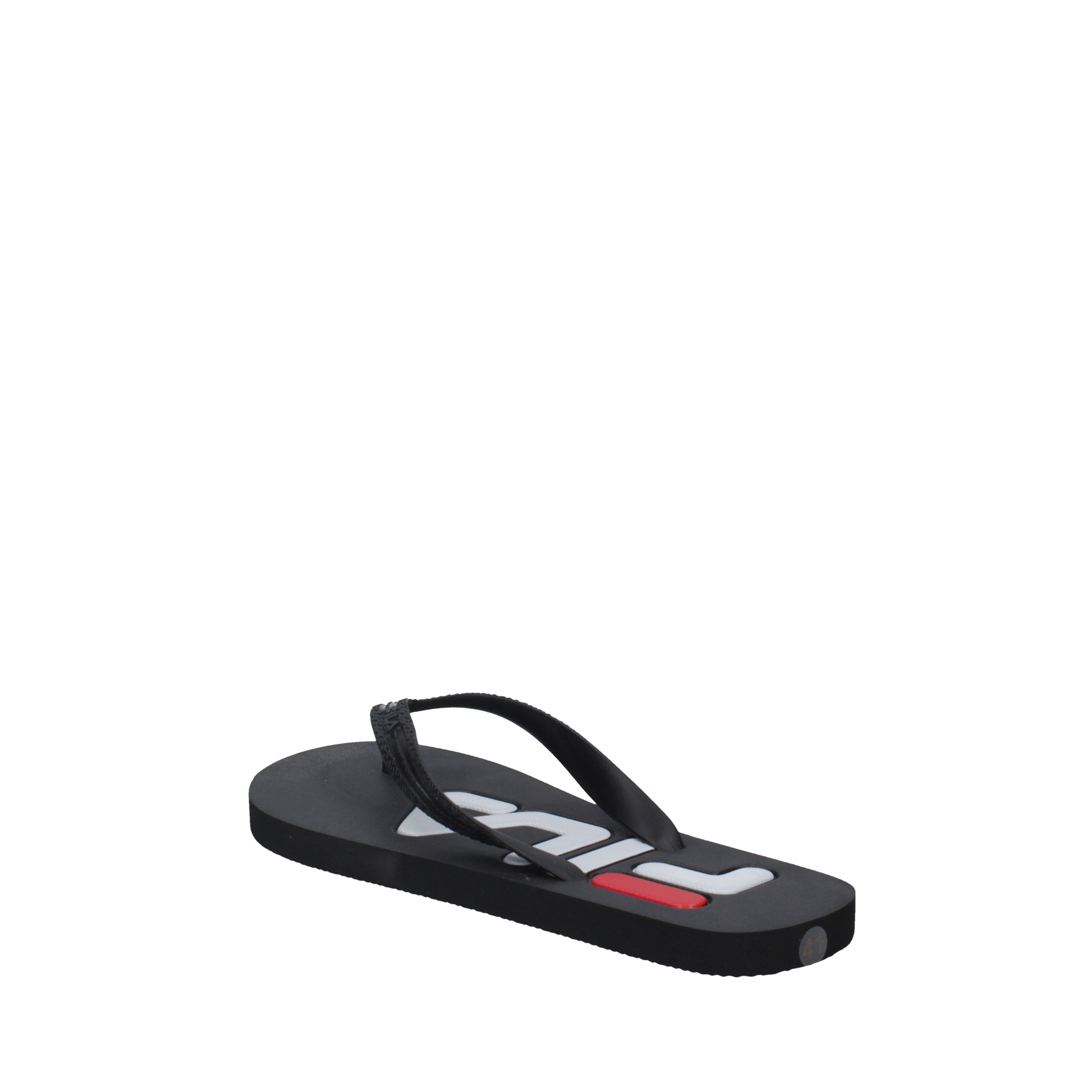 fila ciabatta ffm0007-80010