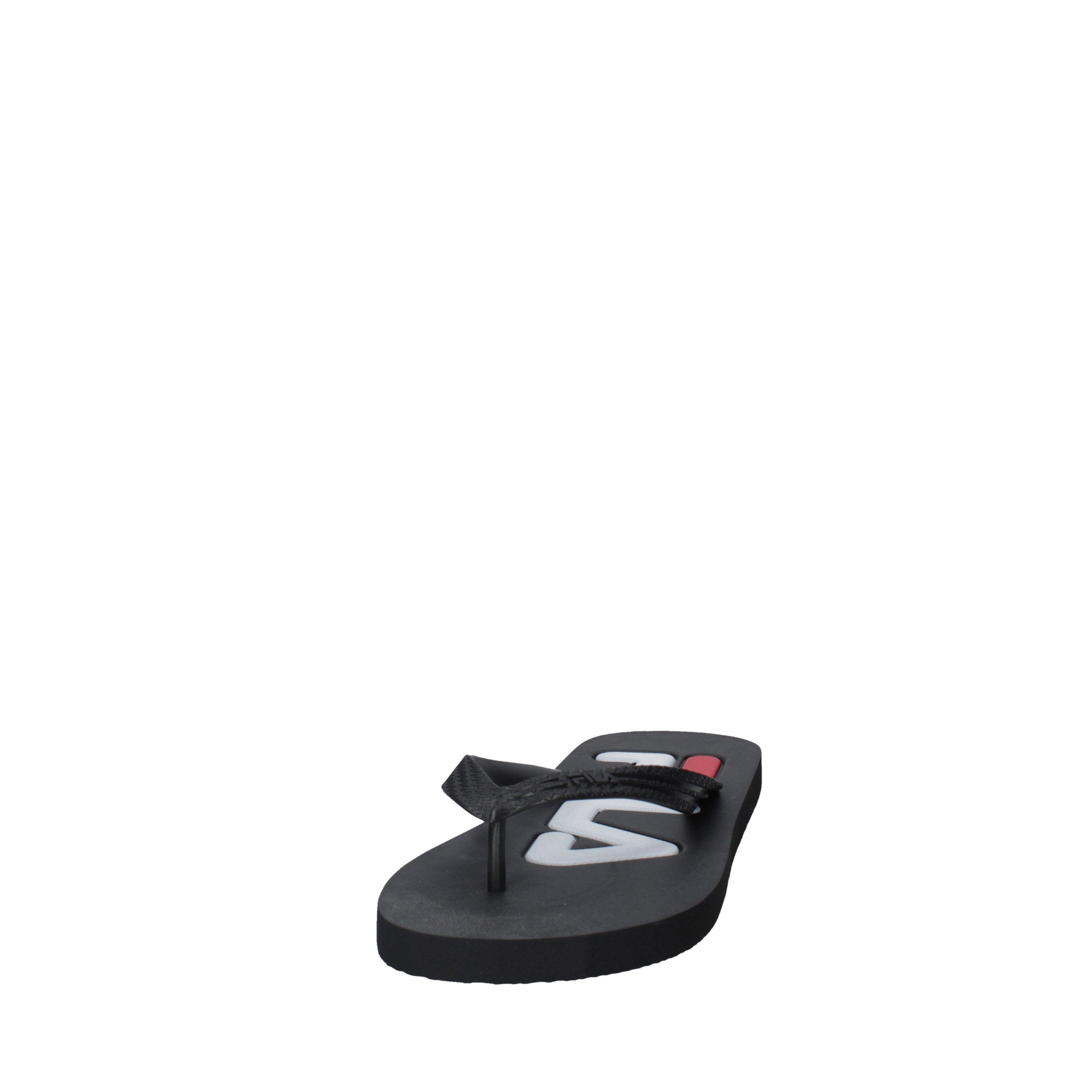 fila ciabatta ffm0007-80010