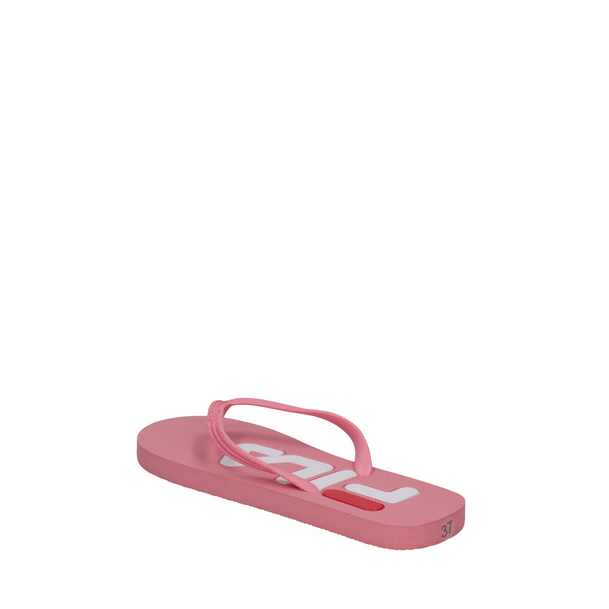 Fila  FFW0005-40002 Rosa