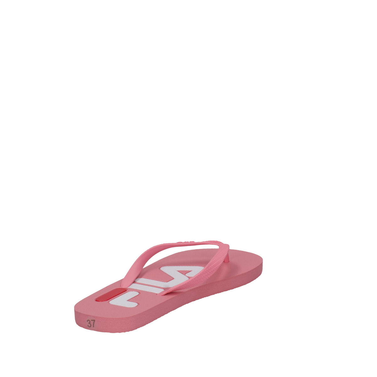 Fila  FFW0005-40002 Rosa