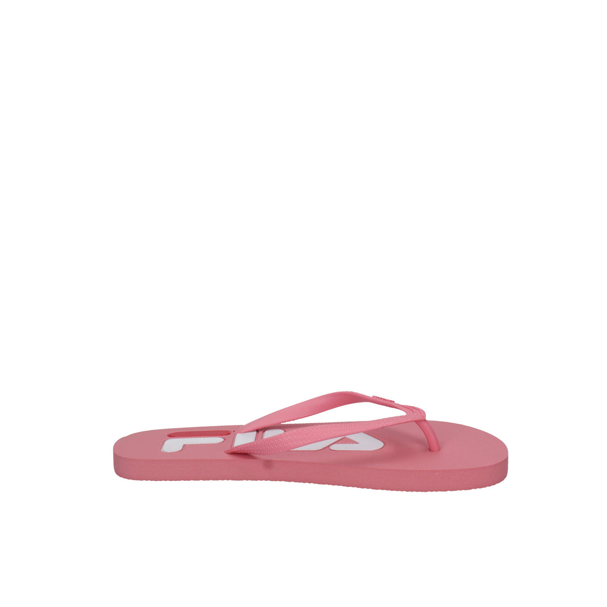 Fila  FFW0005-40002 Rosa