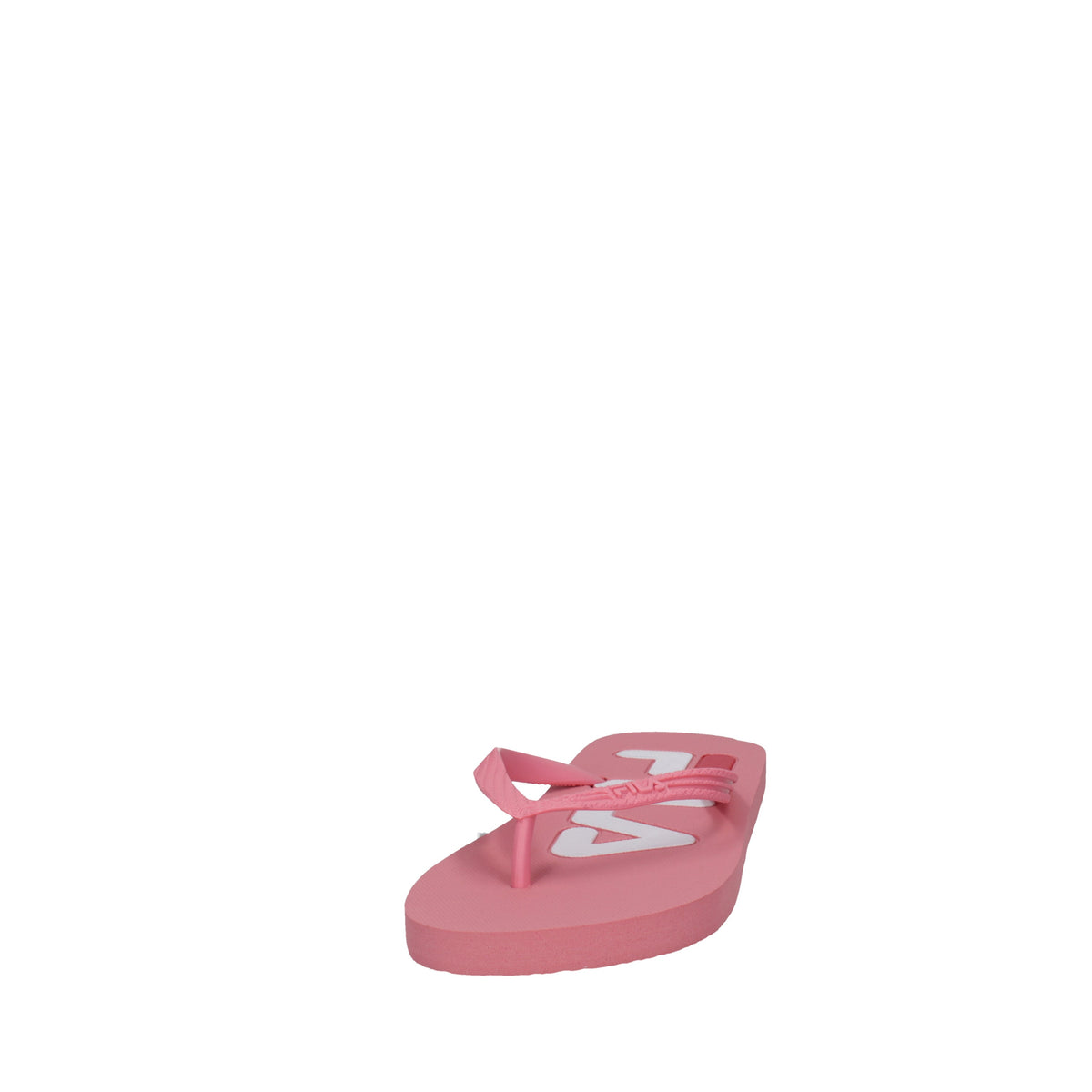 Fila  FFW0005-40002 Rosa