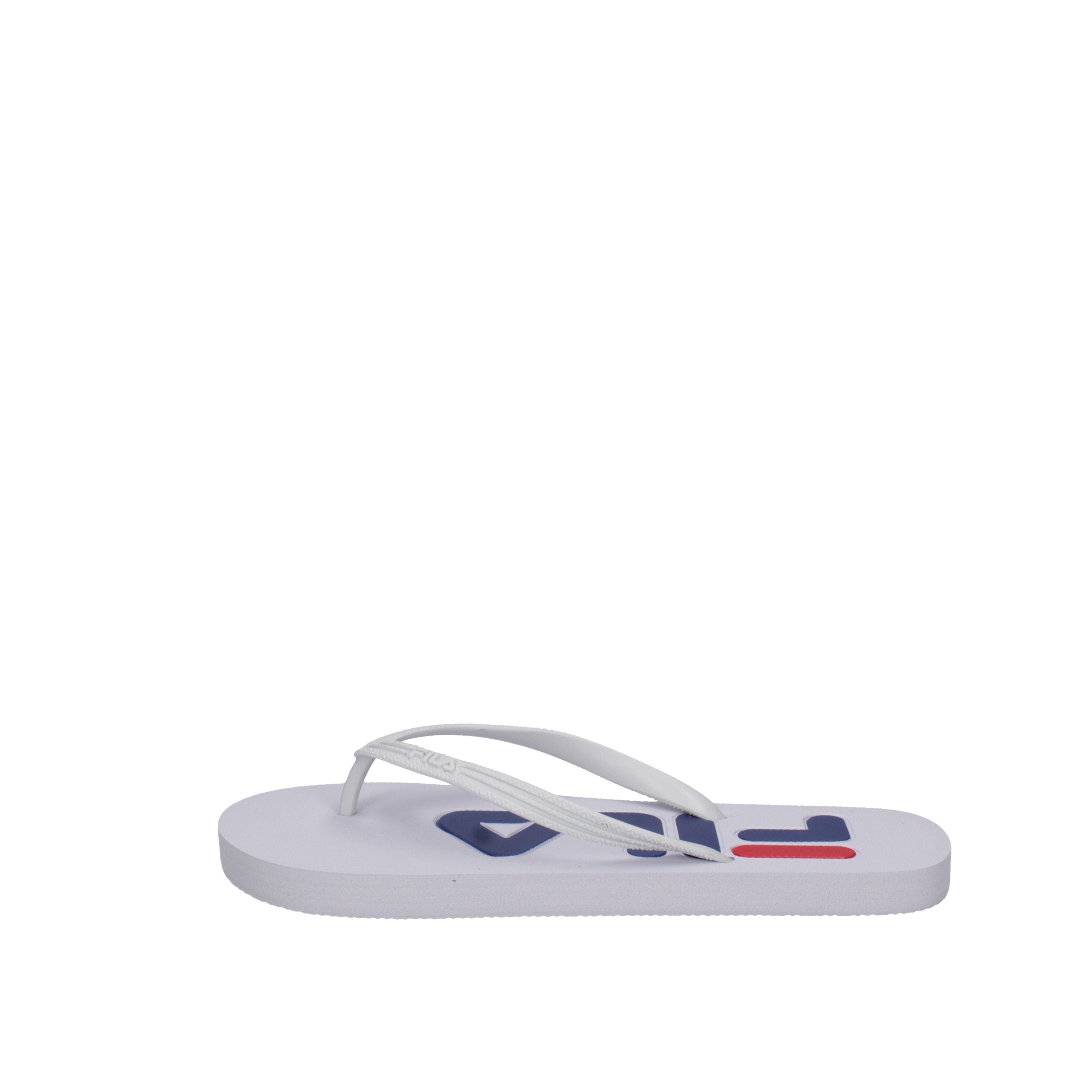 fila ciabatta ffw0005-10004