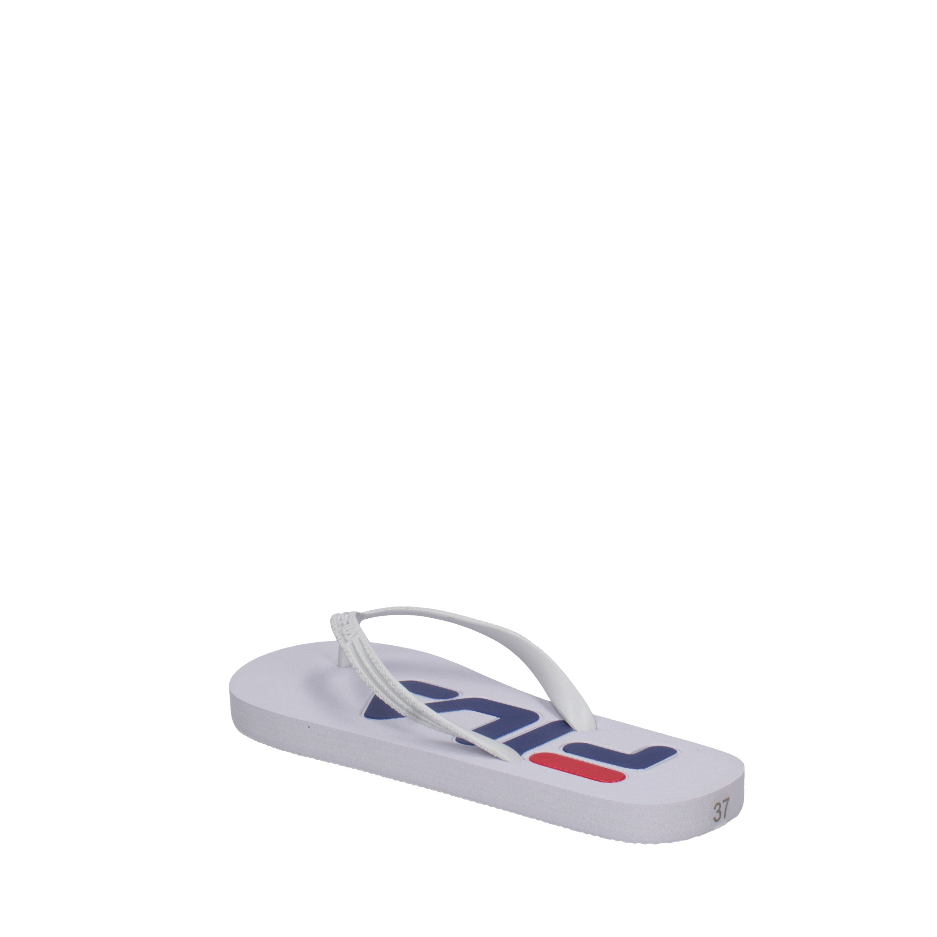 fila ciabatta ffw0005-10004