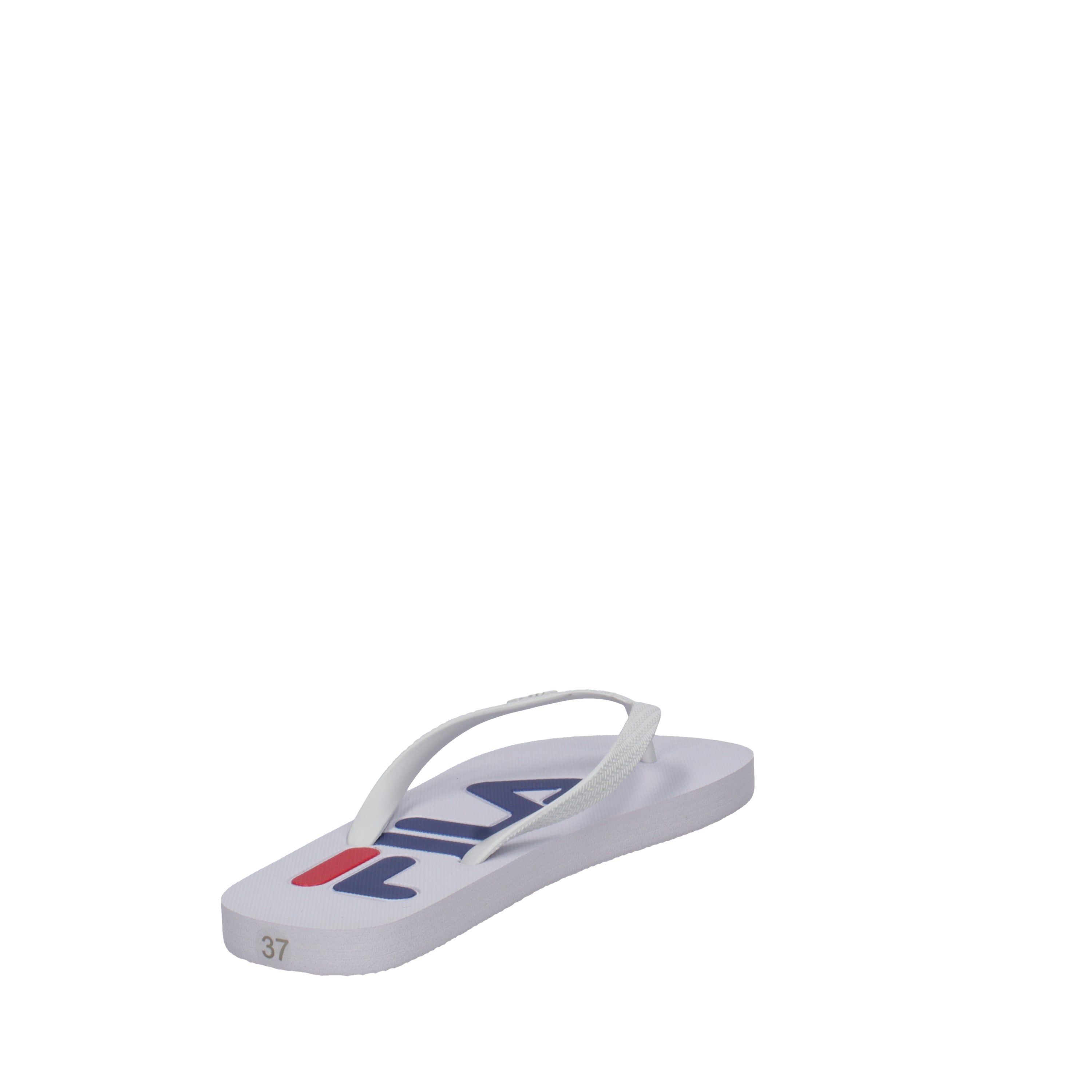 fila ciabatta ffw0005-10004