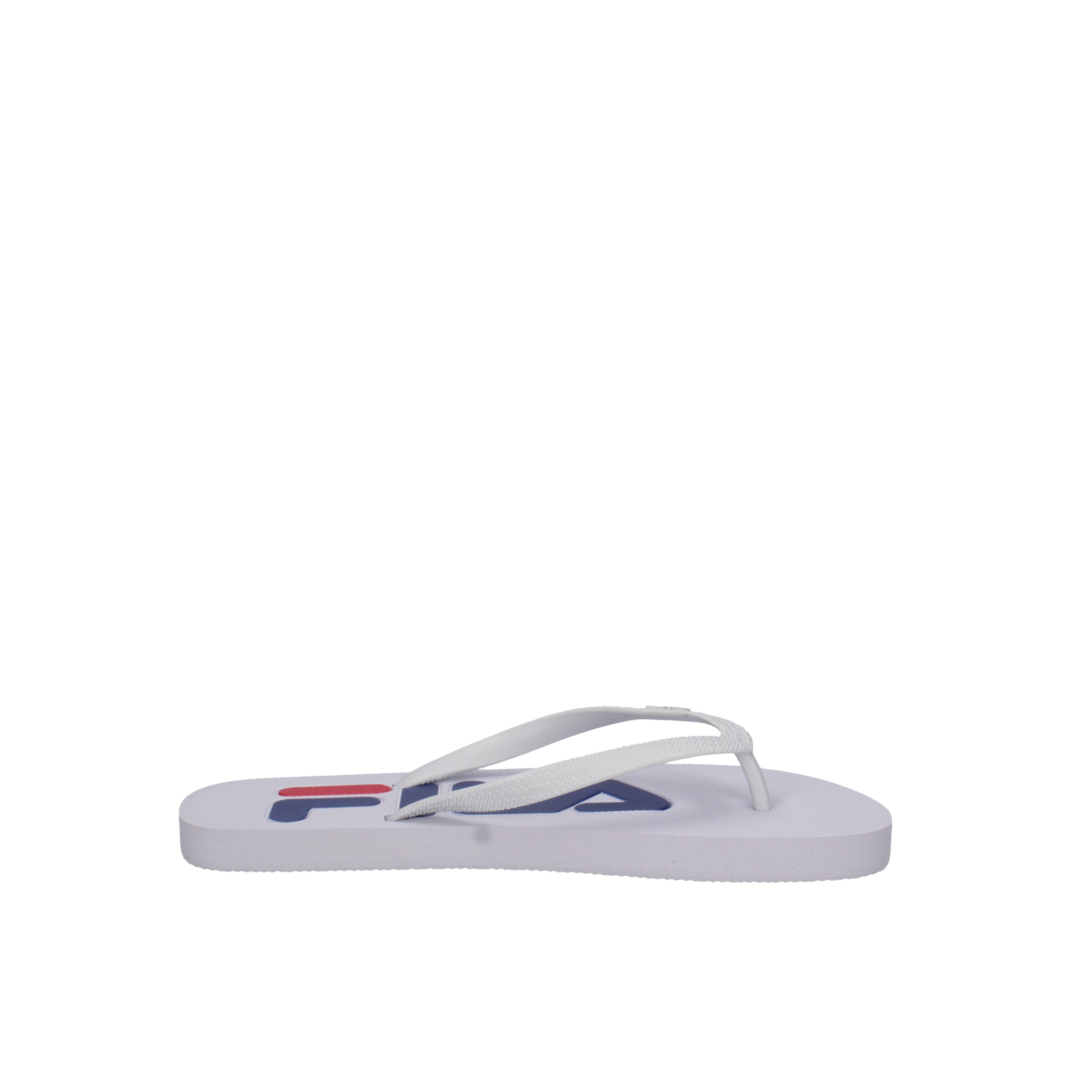 fila ciabatta ffw0005-10004