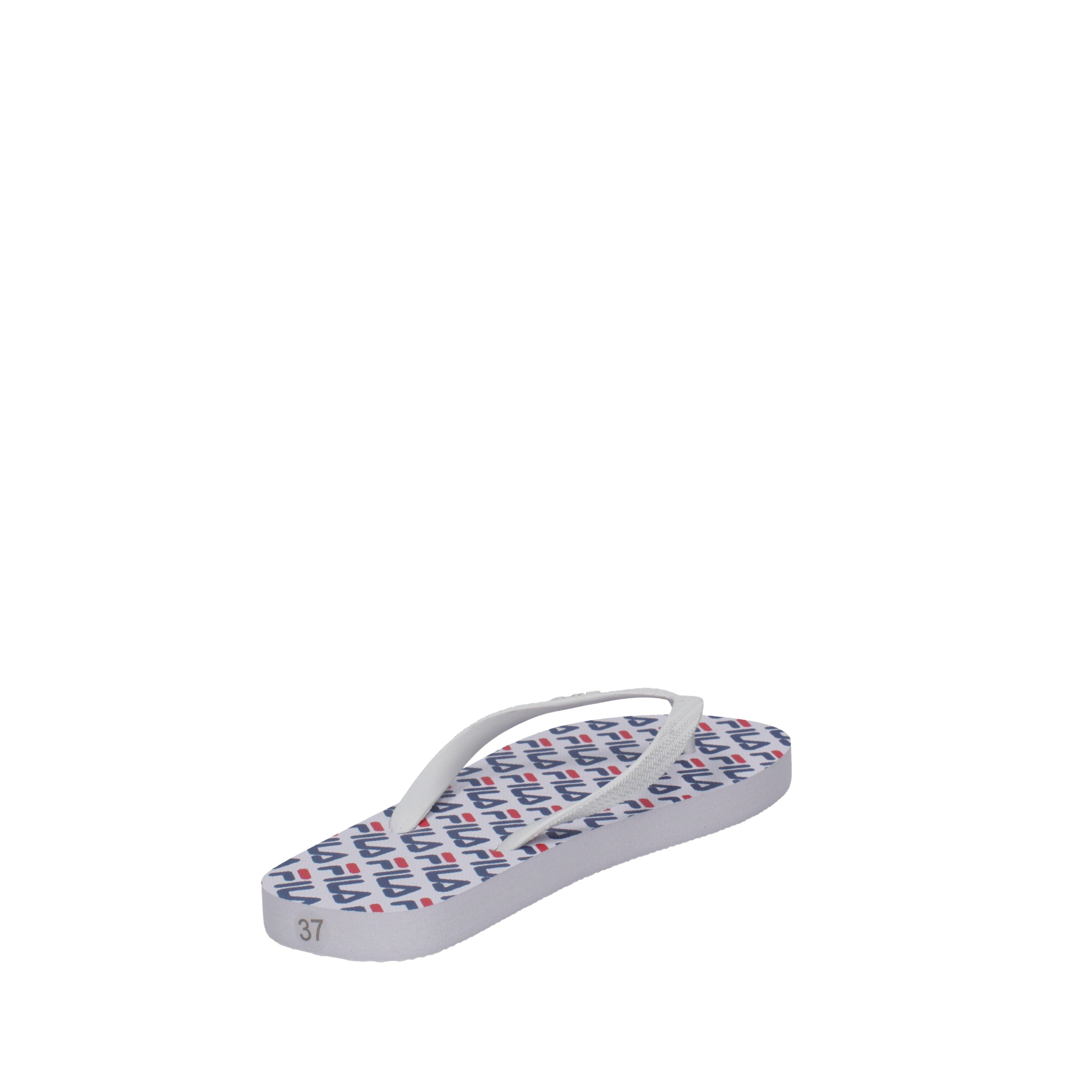 fila ciabatta ffw0051-10004