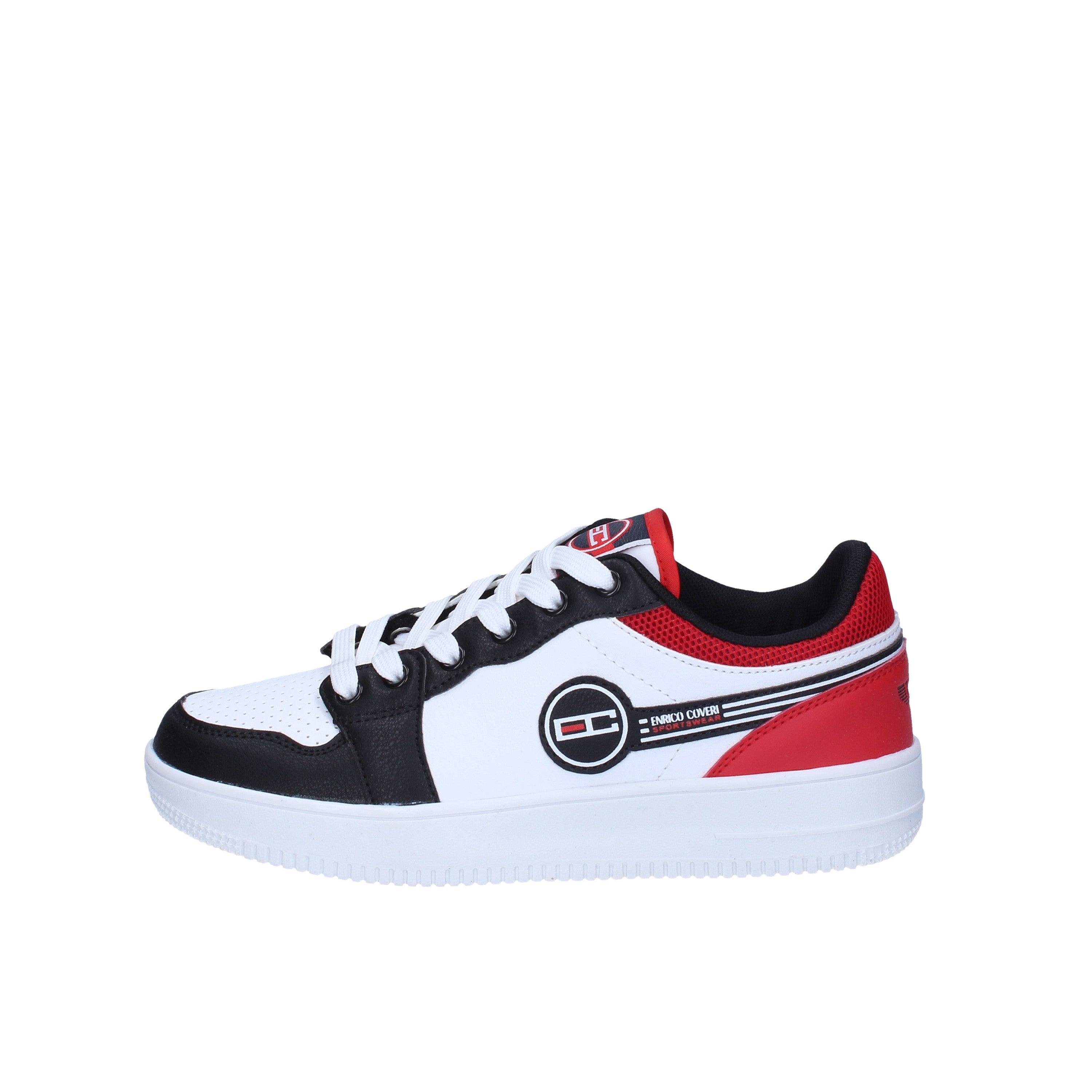 enrico coveri sneakers cks214305/51