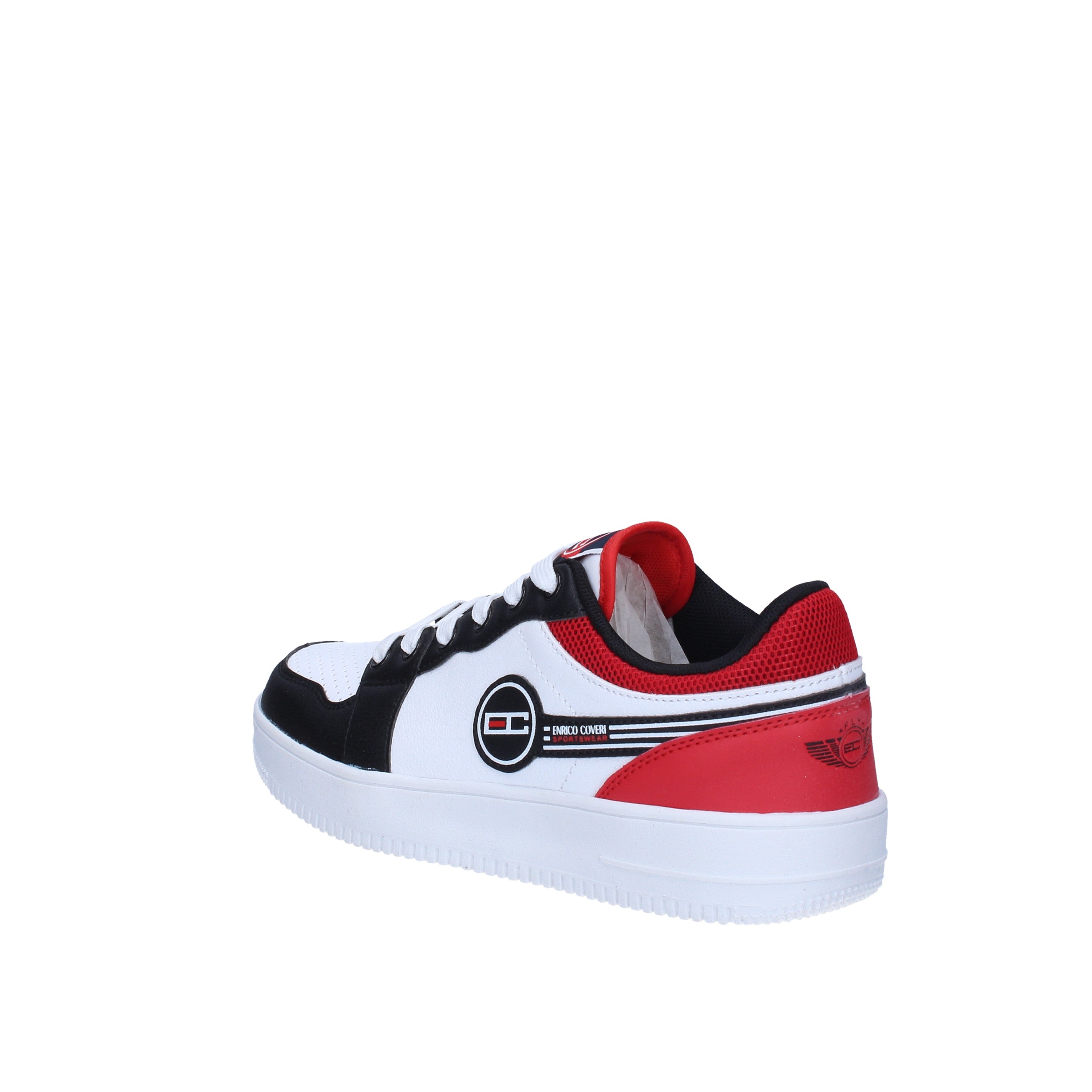 enrico coveri sneakers cks214305/51