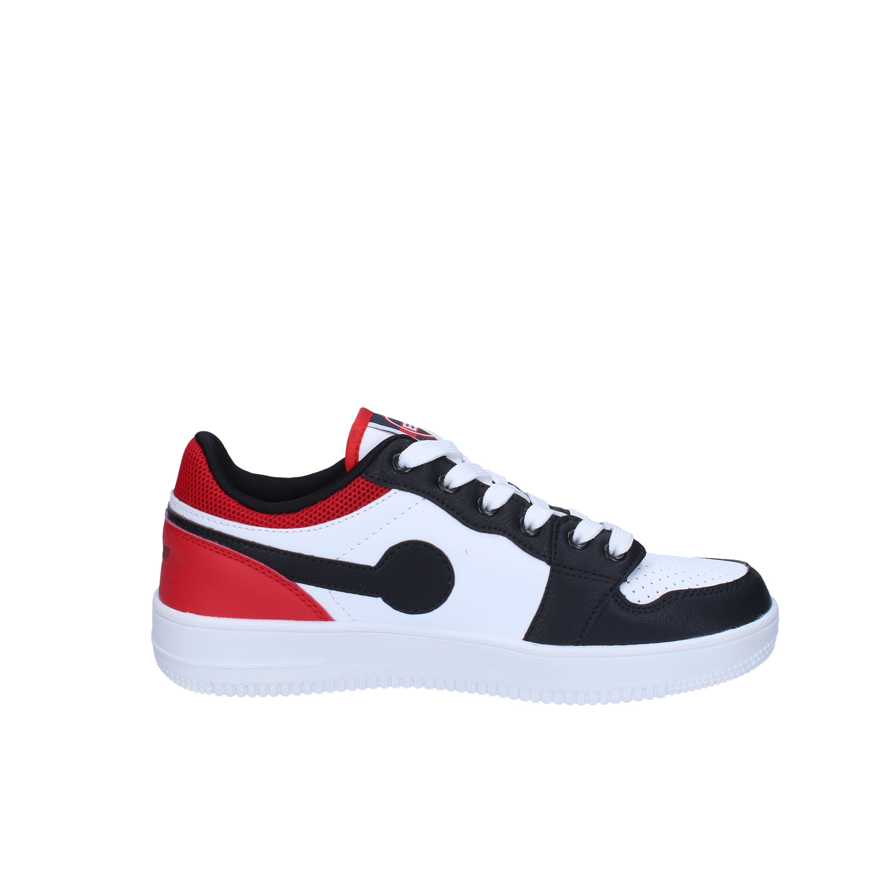 enrico coveri sneakers cks214305/51