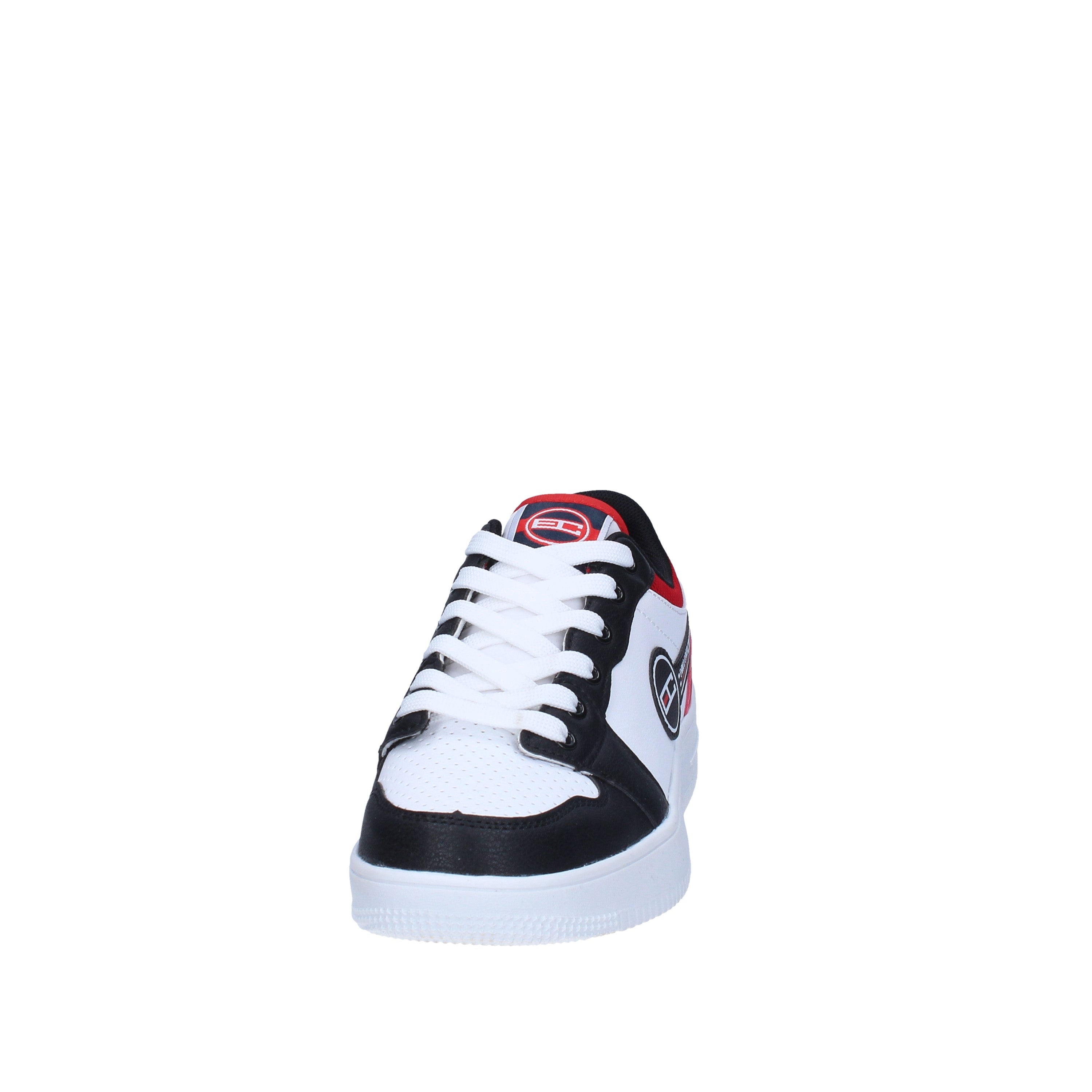enrico coveri sneakers cks214305/51