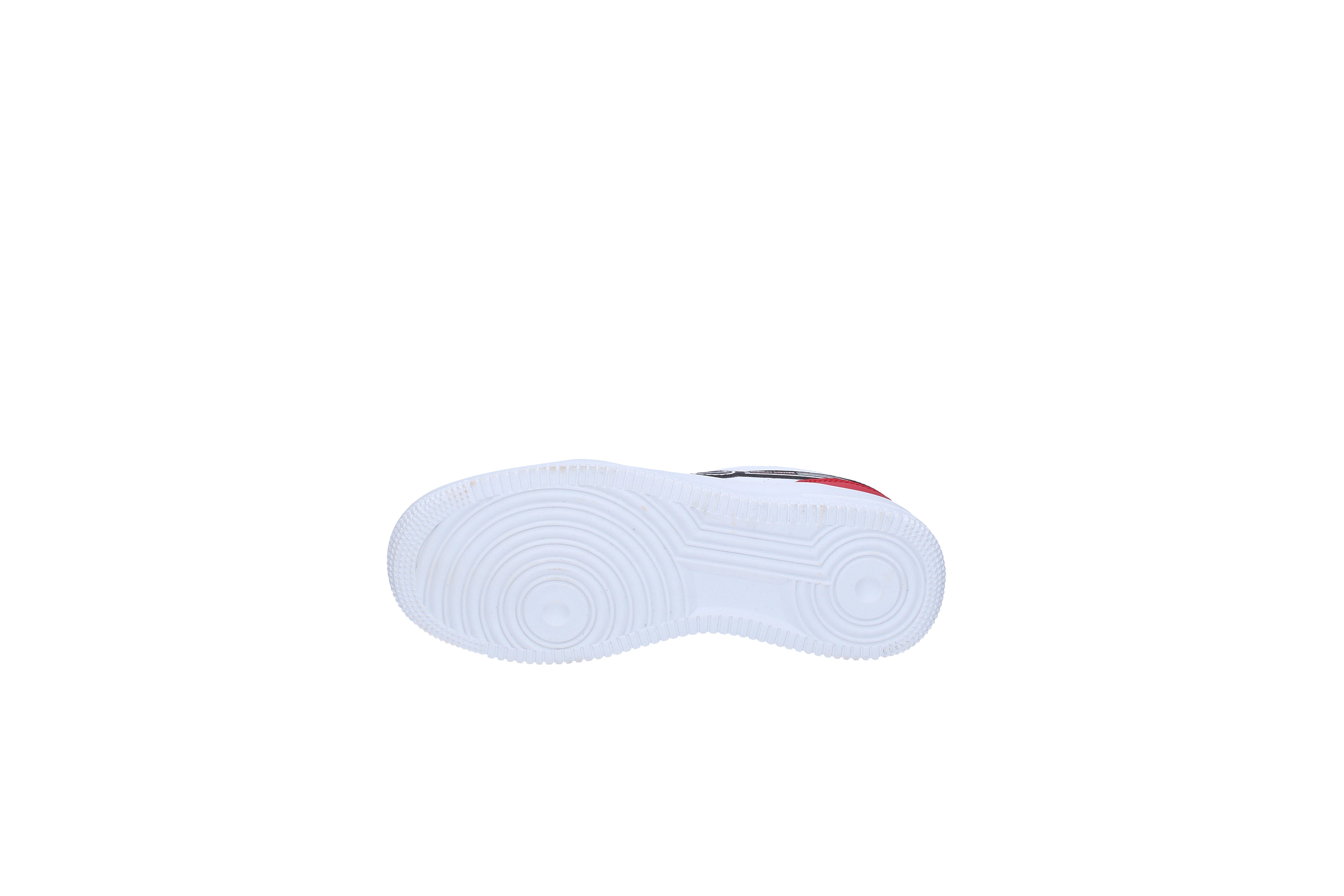 enrico coveri sneakers cks214305/51