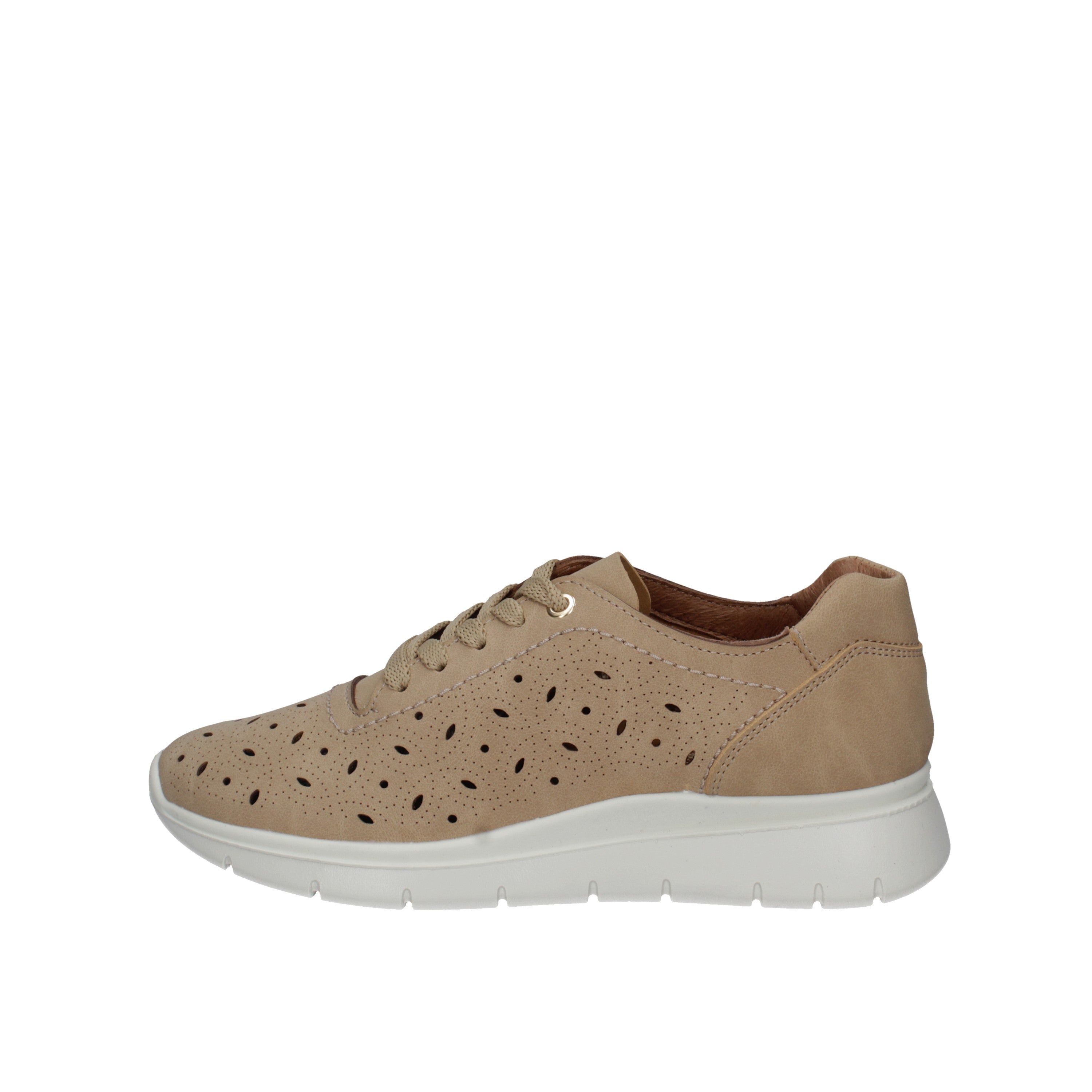 imac sneakers 155340