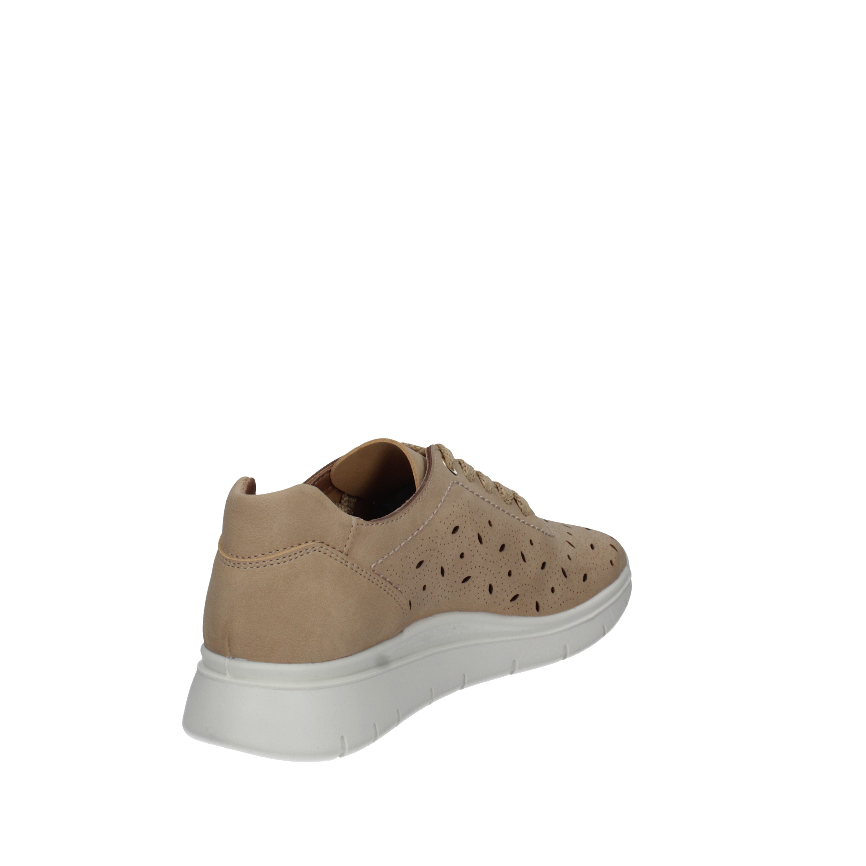 imac sneakers 155340