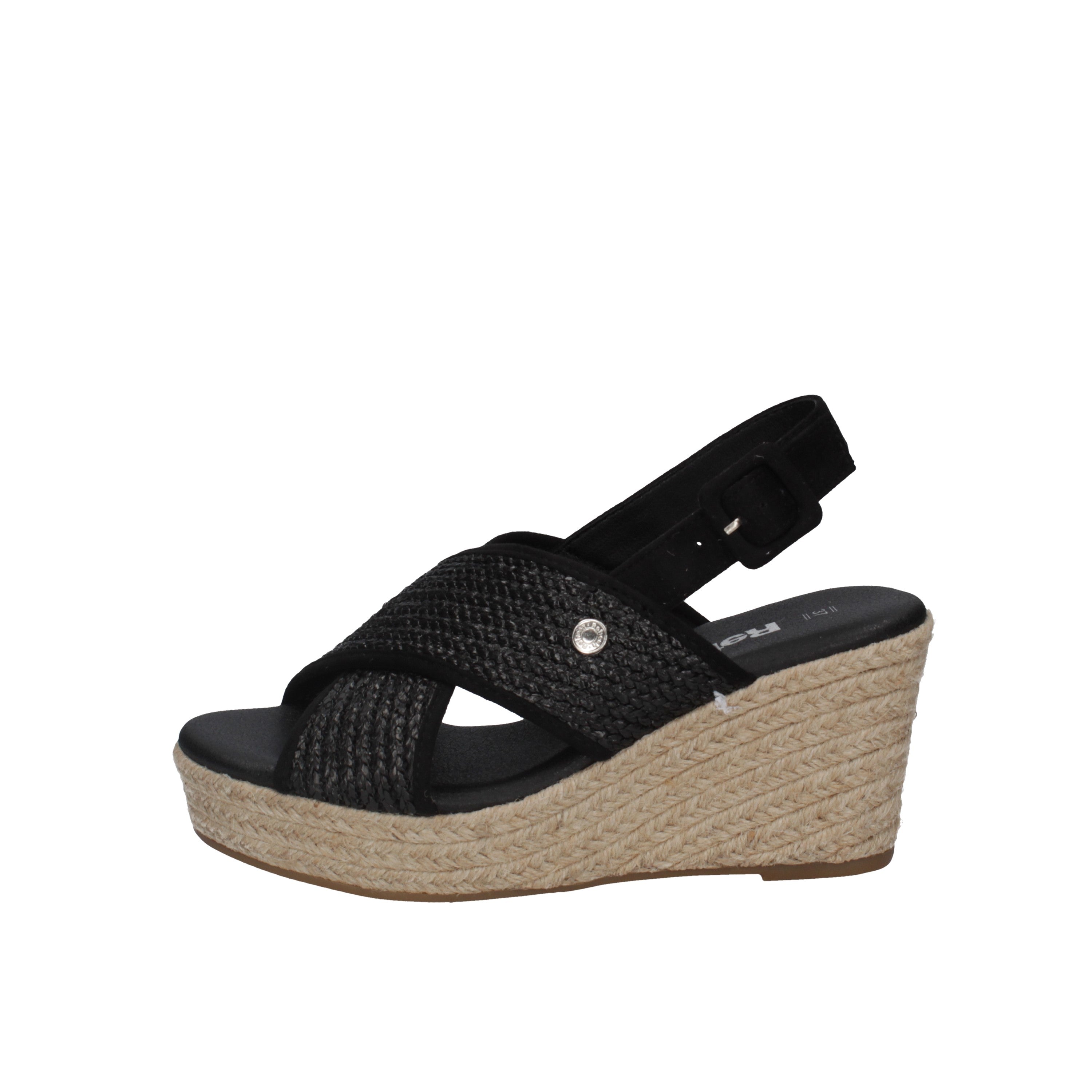 refresh sandali 79784