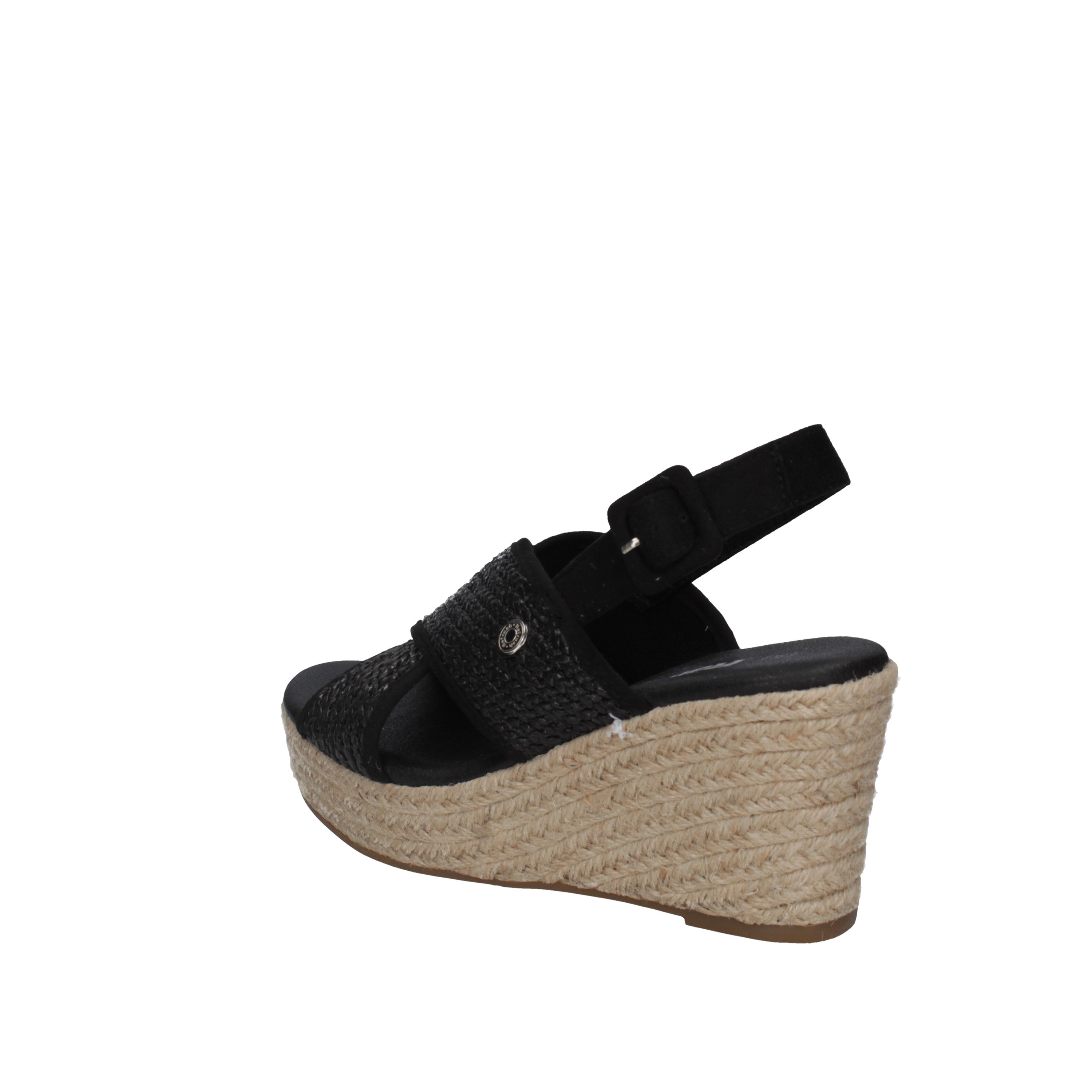 refresh sandali 79784