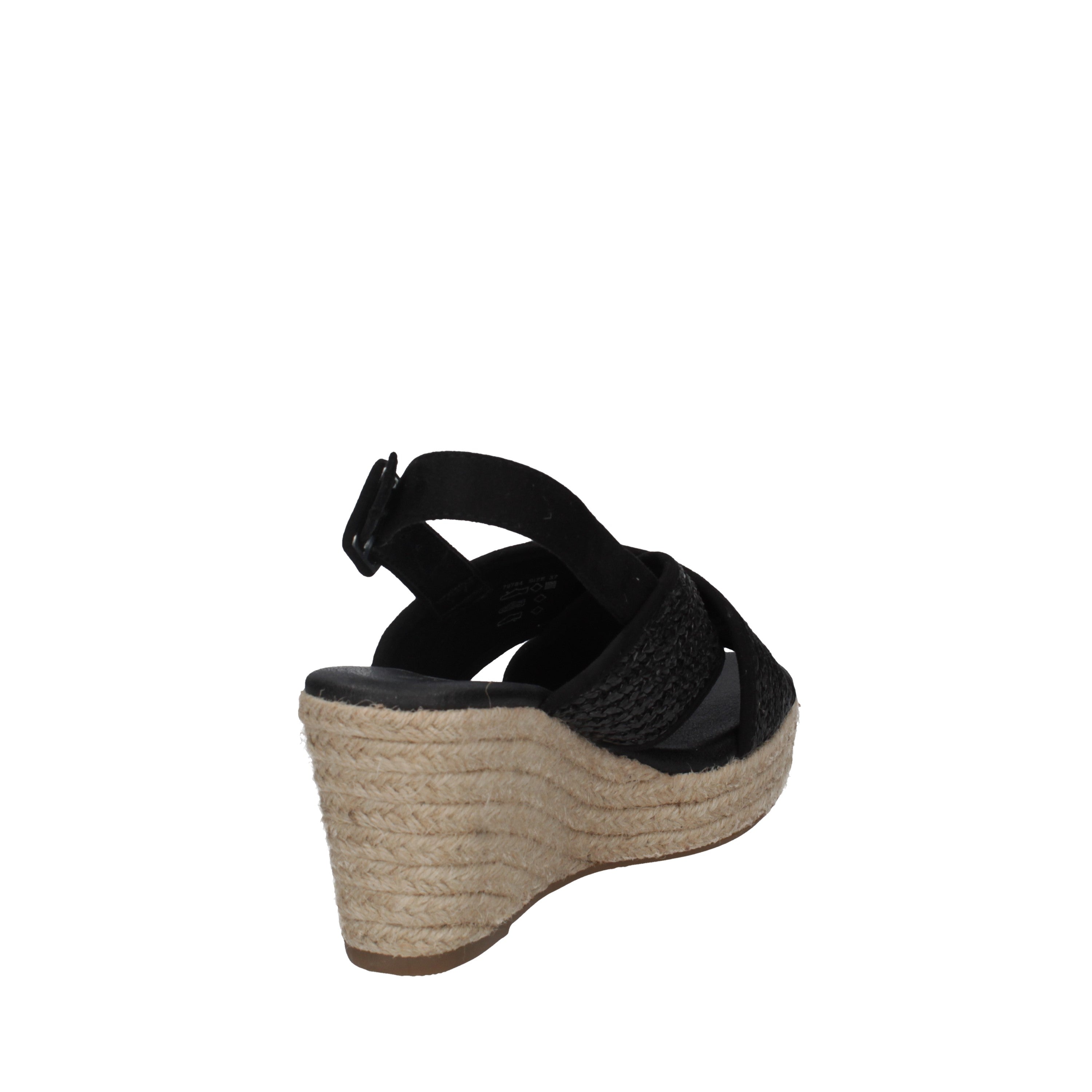 refresh sandali 79784