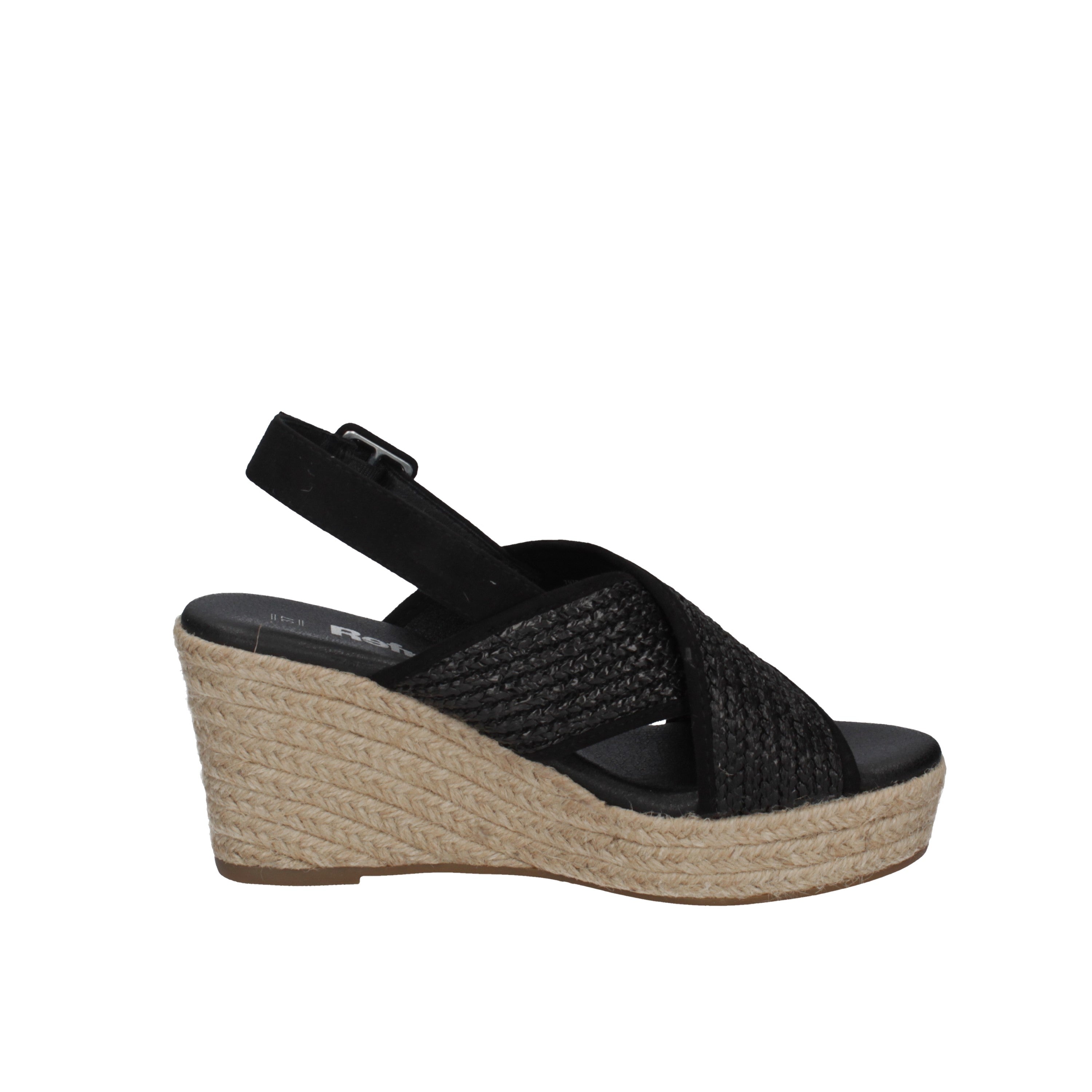 refresh sandali 79784