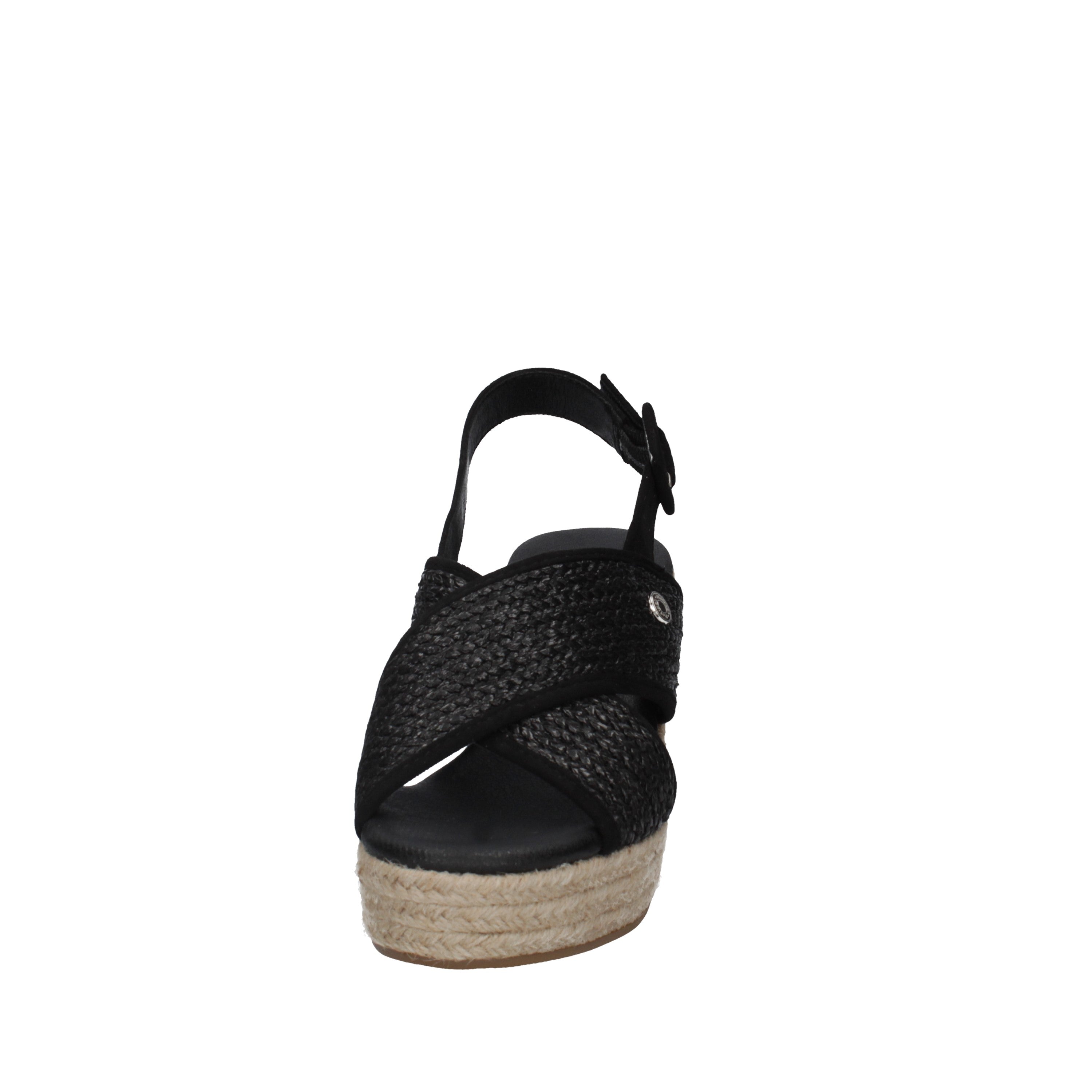 refresh sandali 79784