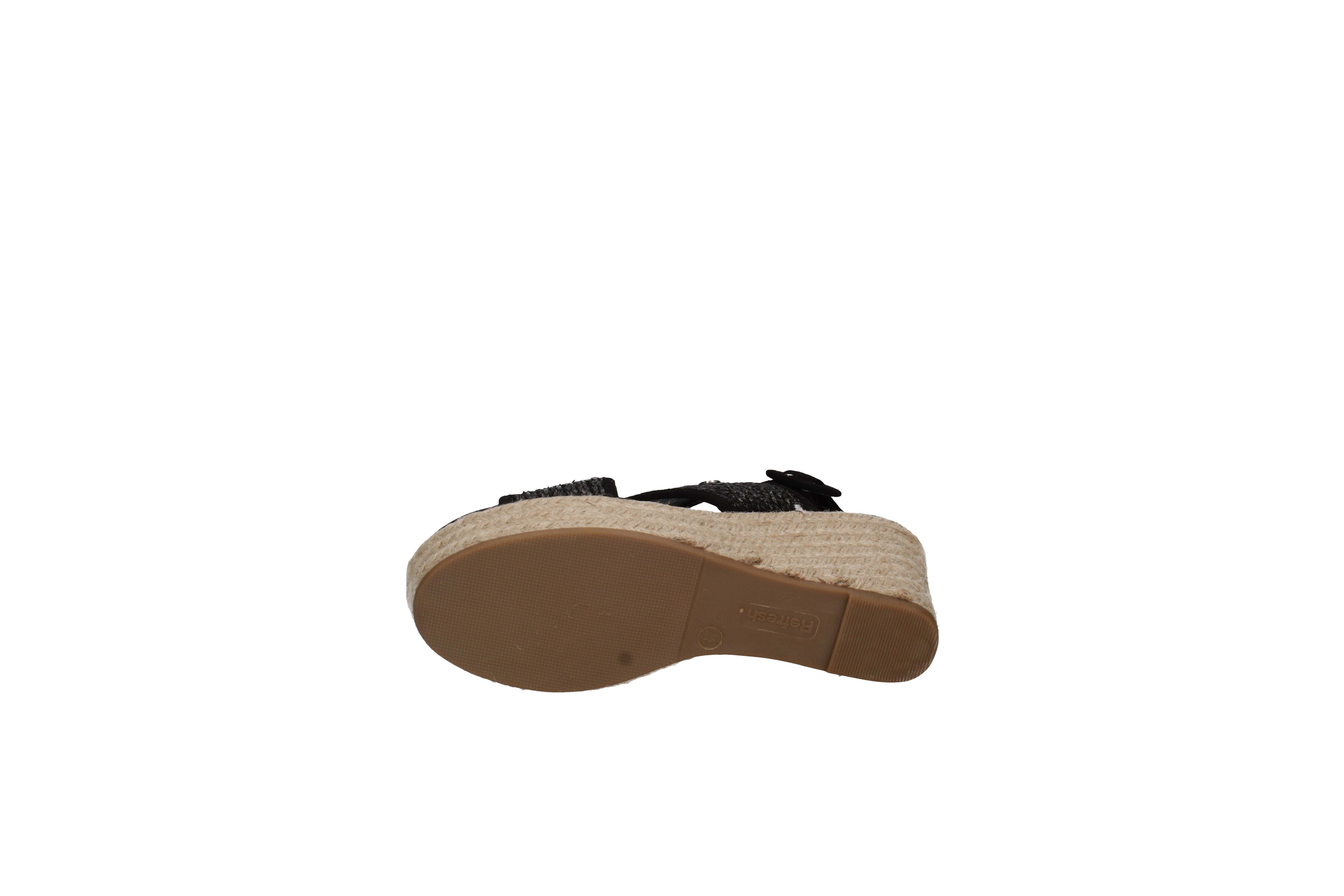 refresh sandali 79784