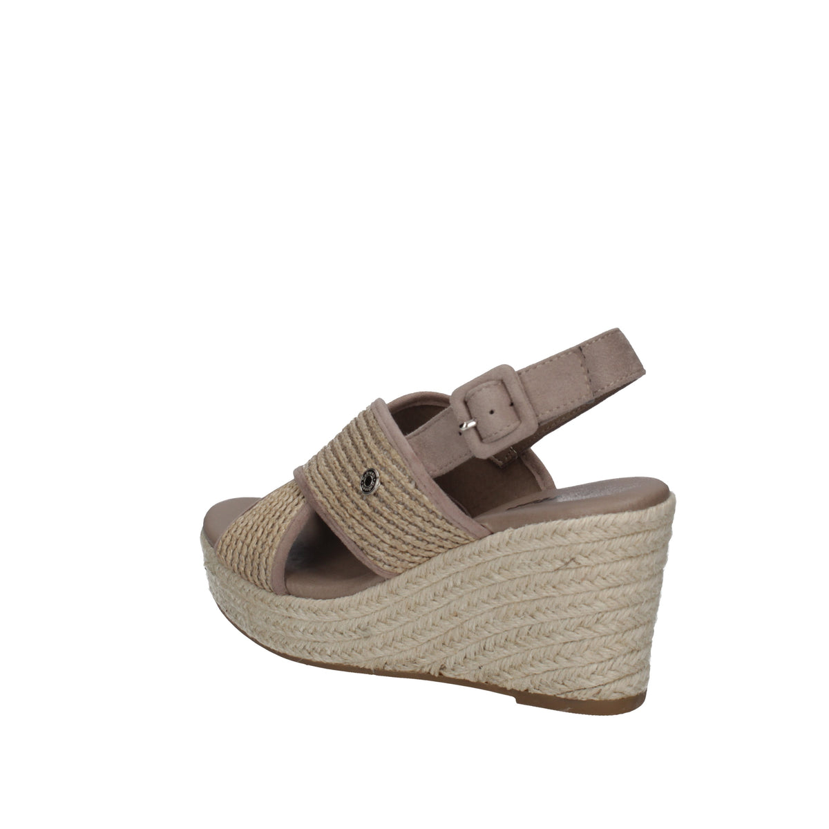 Refresh  79784 Taupe