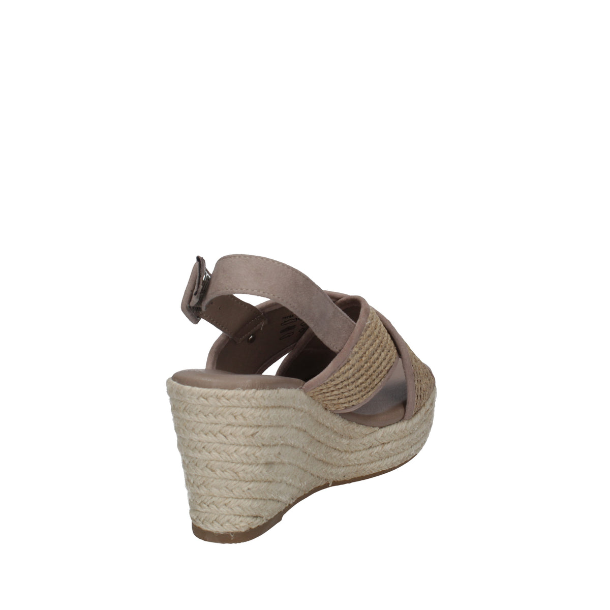 Refresh  79784 Taupe