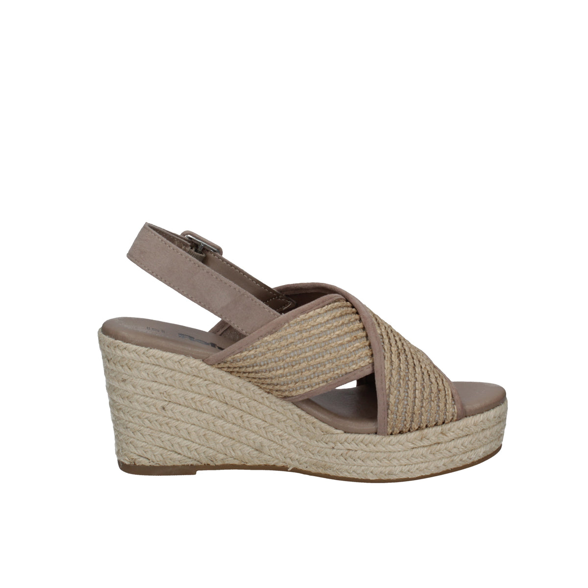 Refresh  79784 Taupe