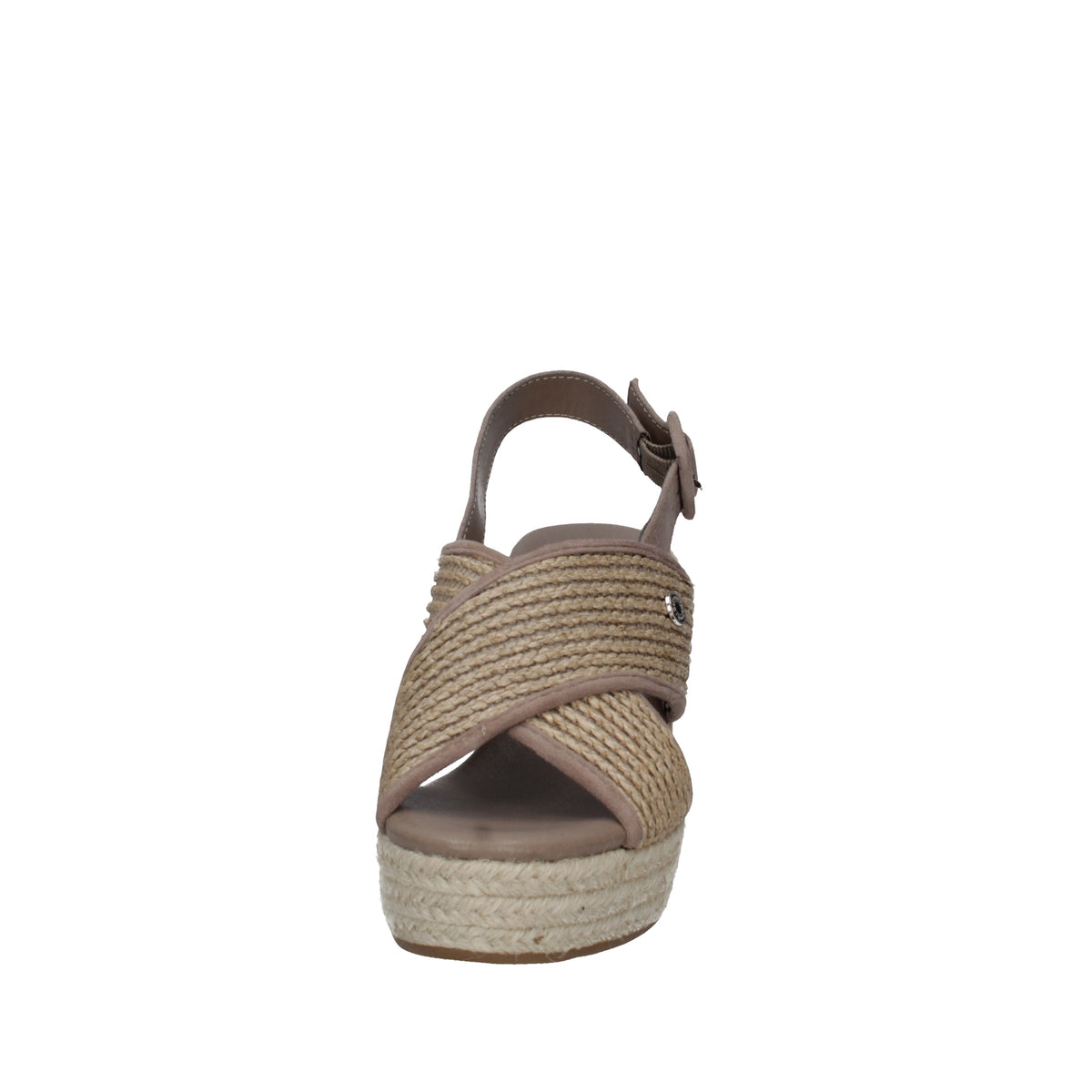 Refresh  79784 Taupe